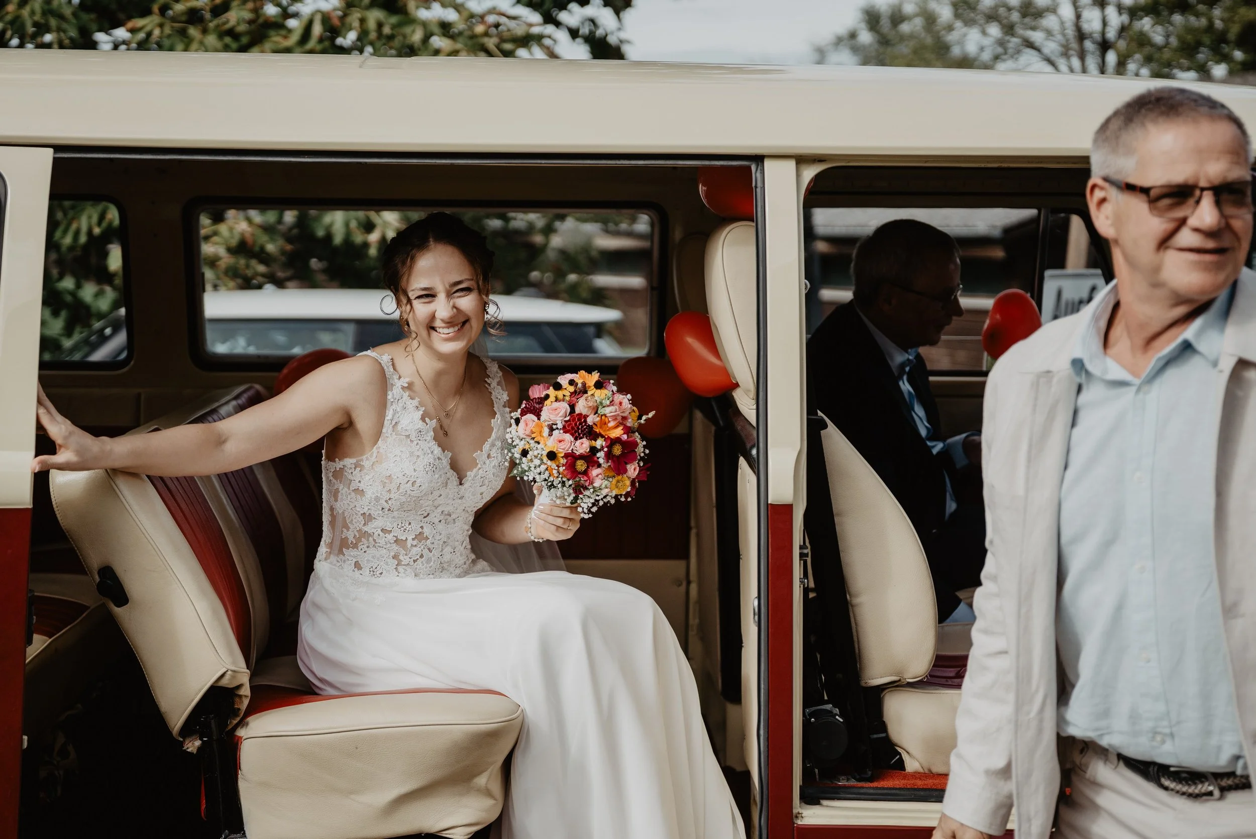 Hochzeit 030.jpg