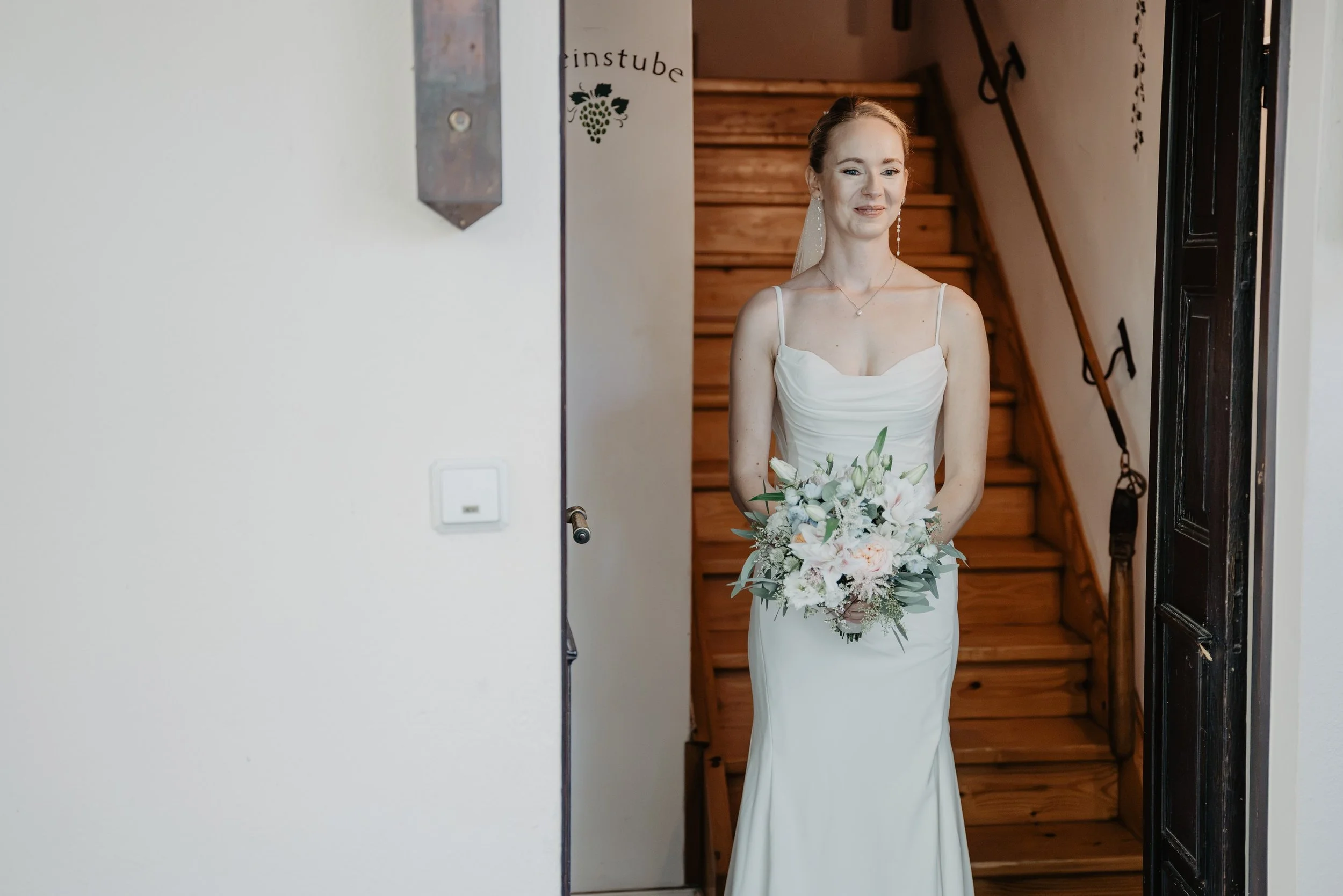 Hochzeit 290.jpg
