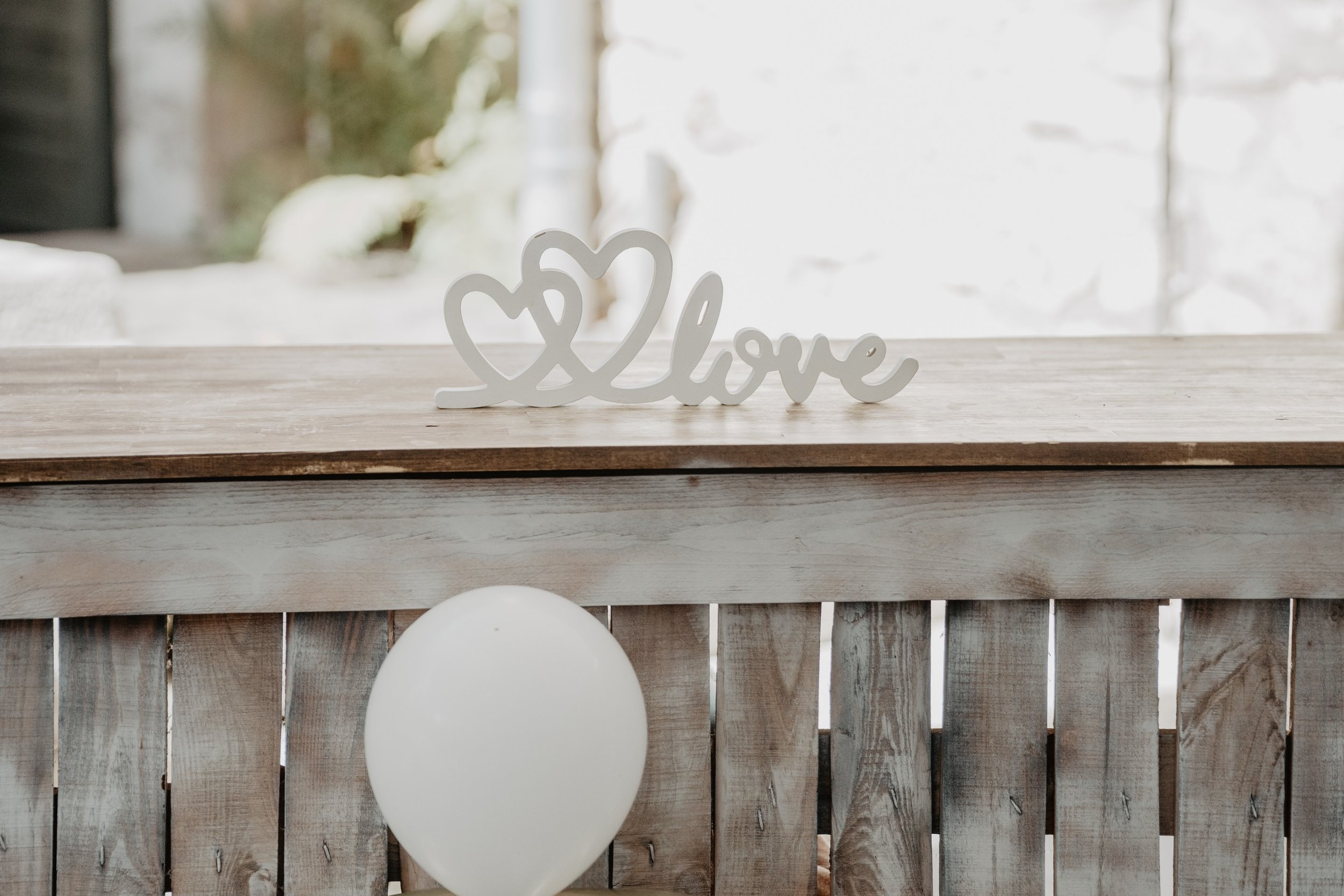 Hochzeit 018.jpg