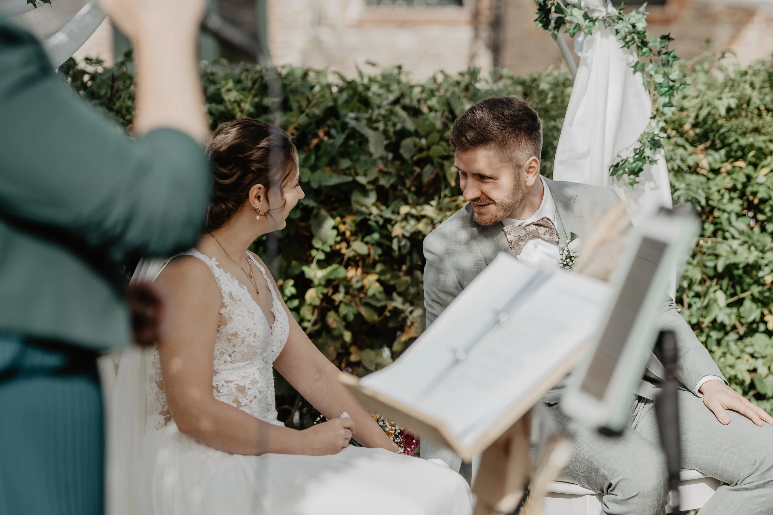 Hochzeit 099.jpg