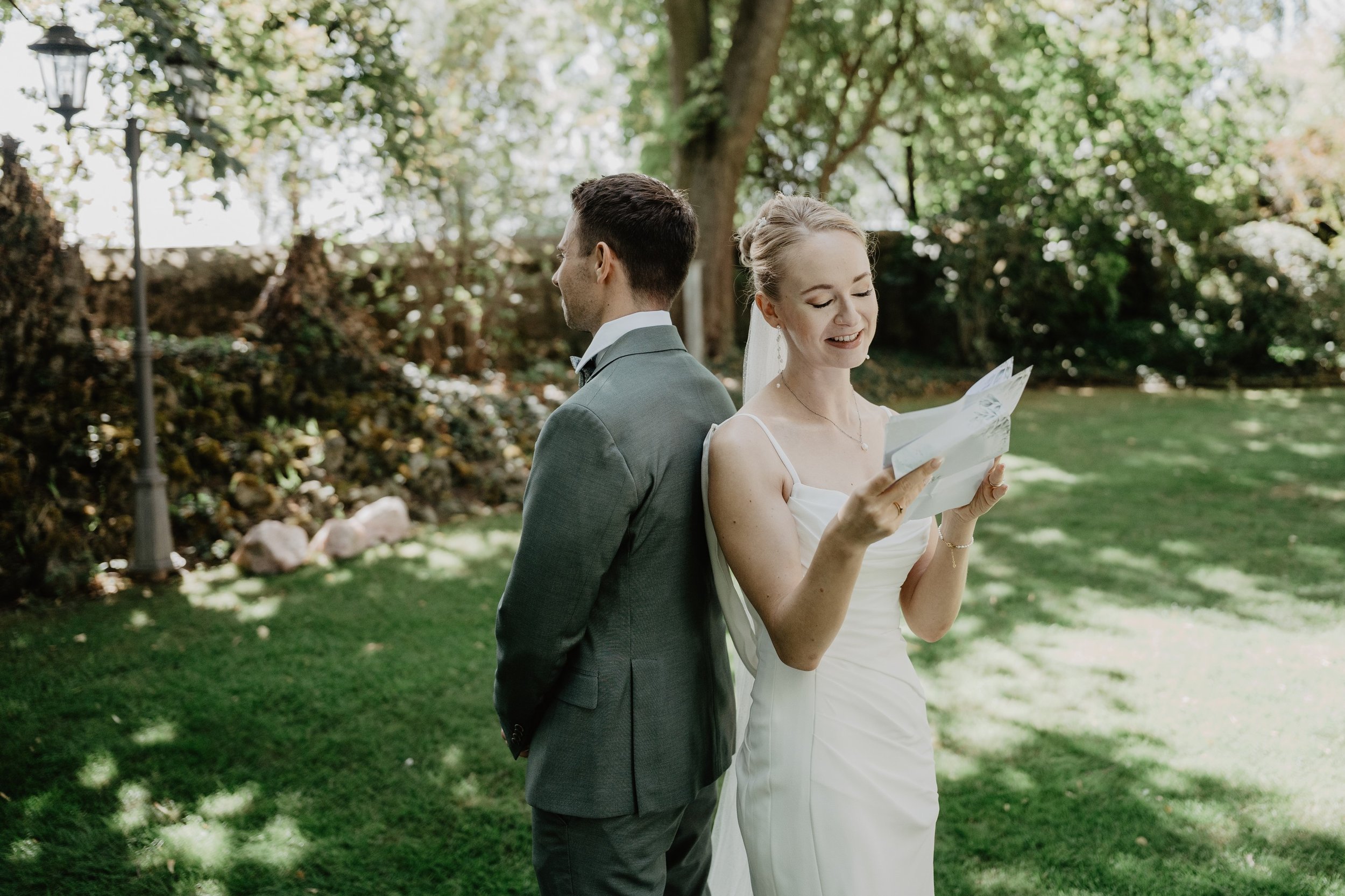 Hochzeit 114.jpg