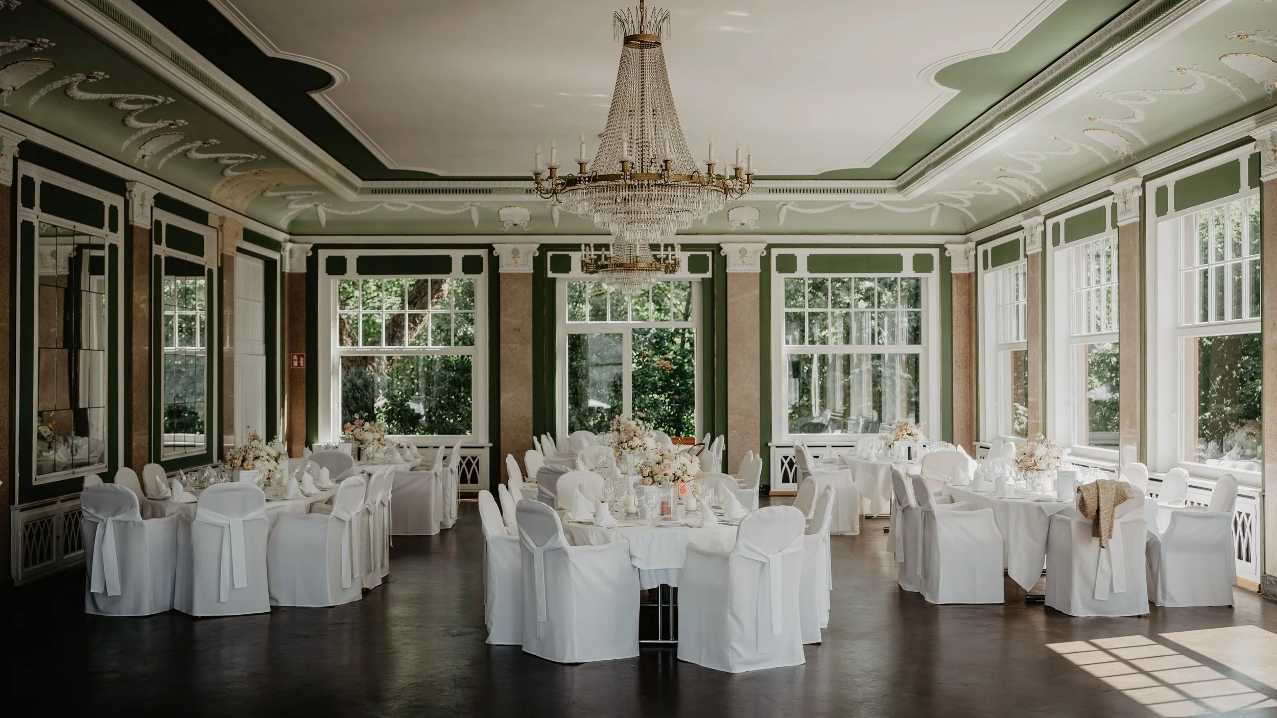 Hochzeit 437.jpg