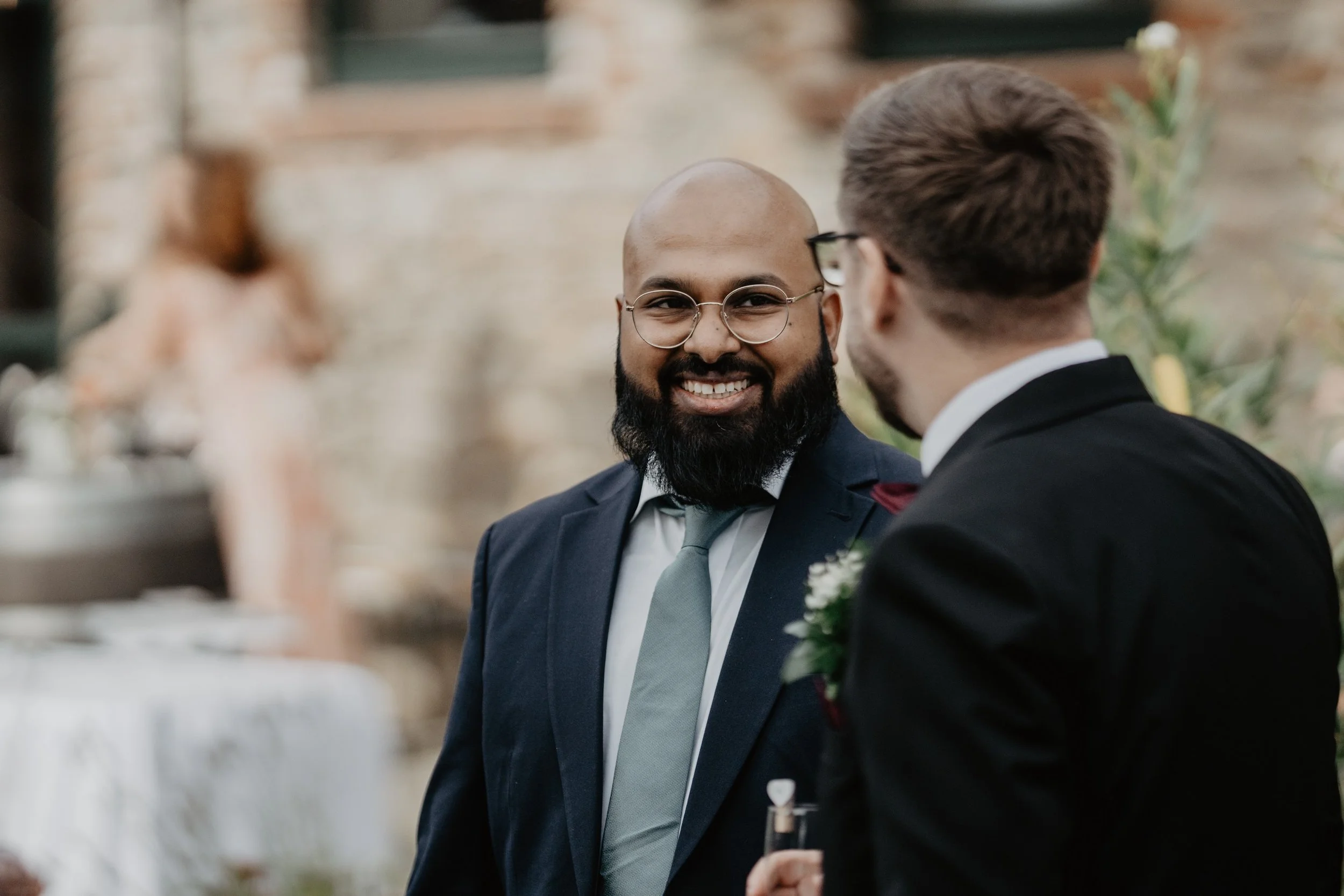 Hochzeit 173.jpg