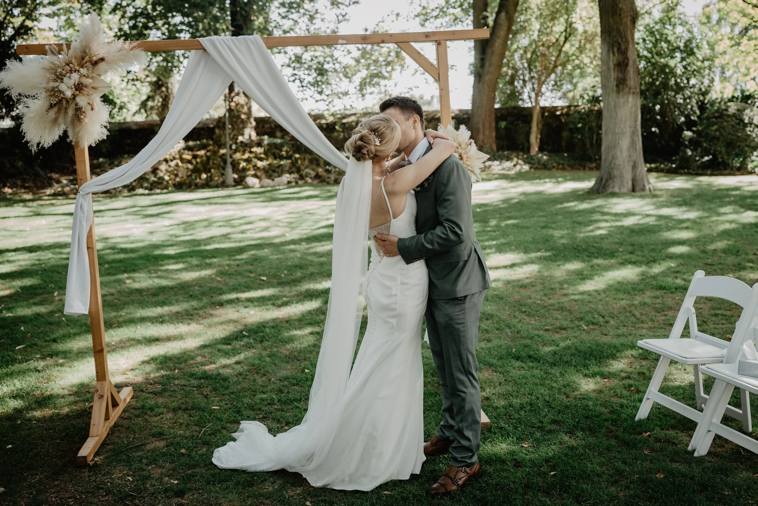 Hochzeit 406.jpg