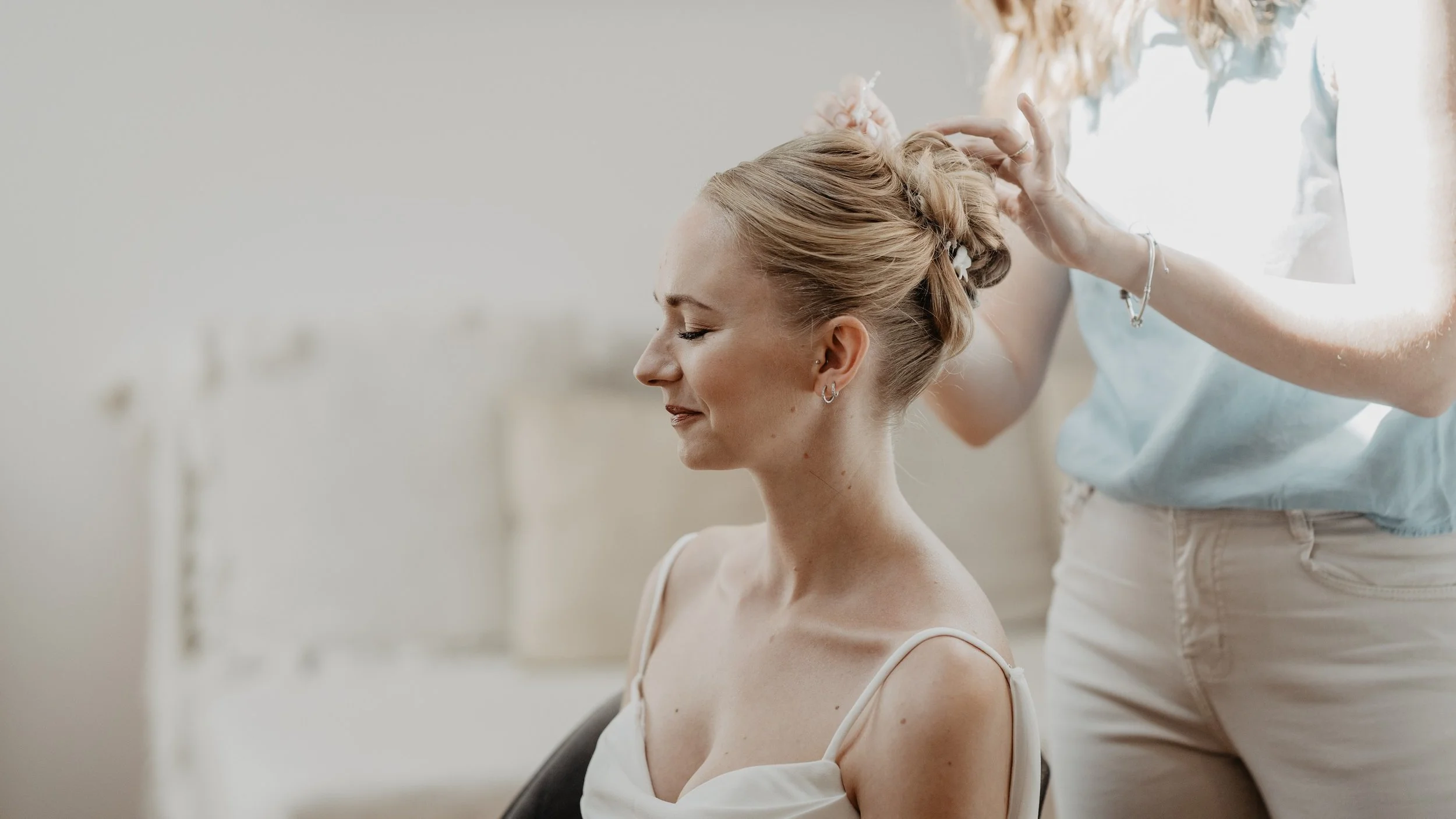 Hochzeit 042.jpg