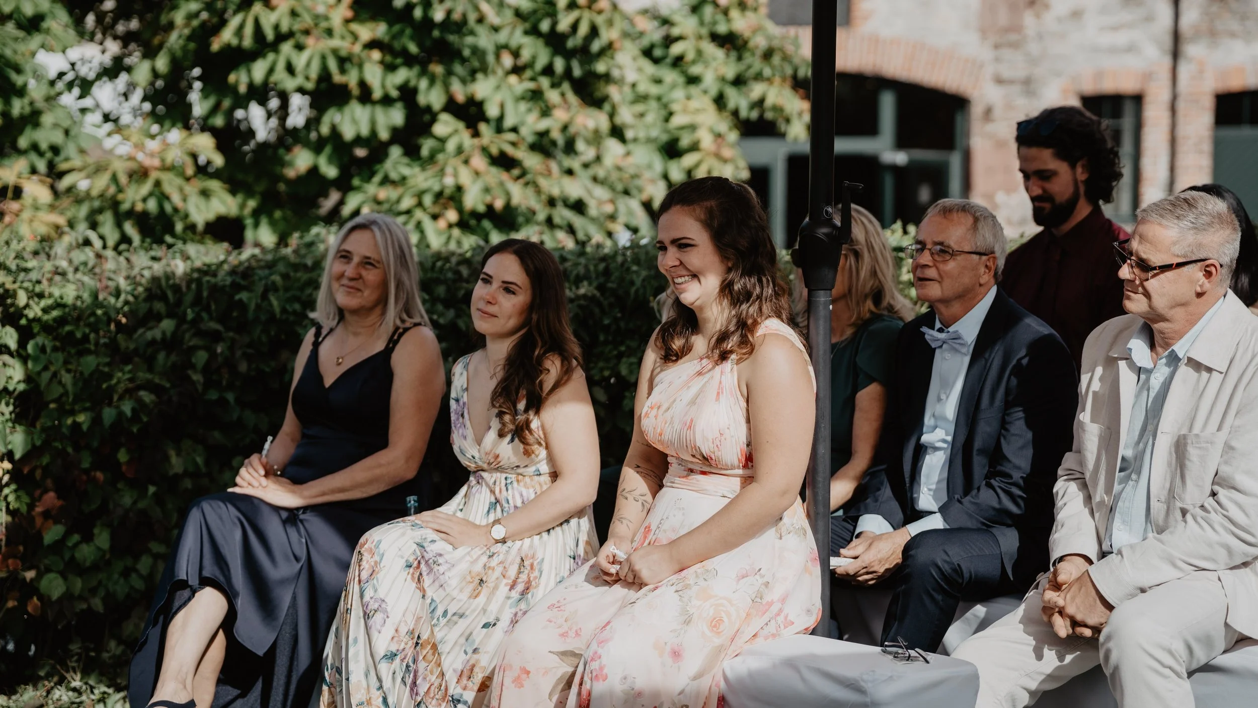 Hochzeit 098.jpg