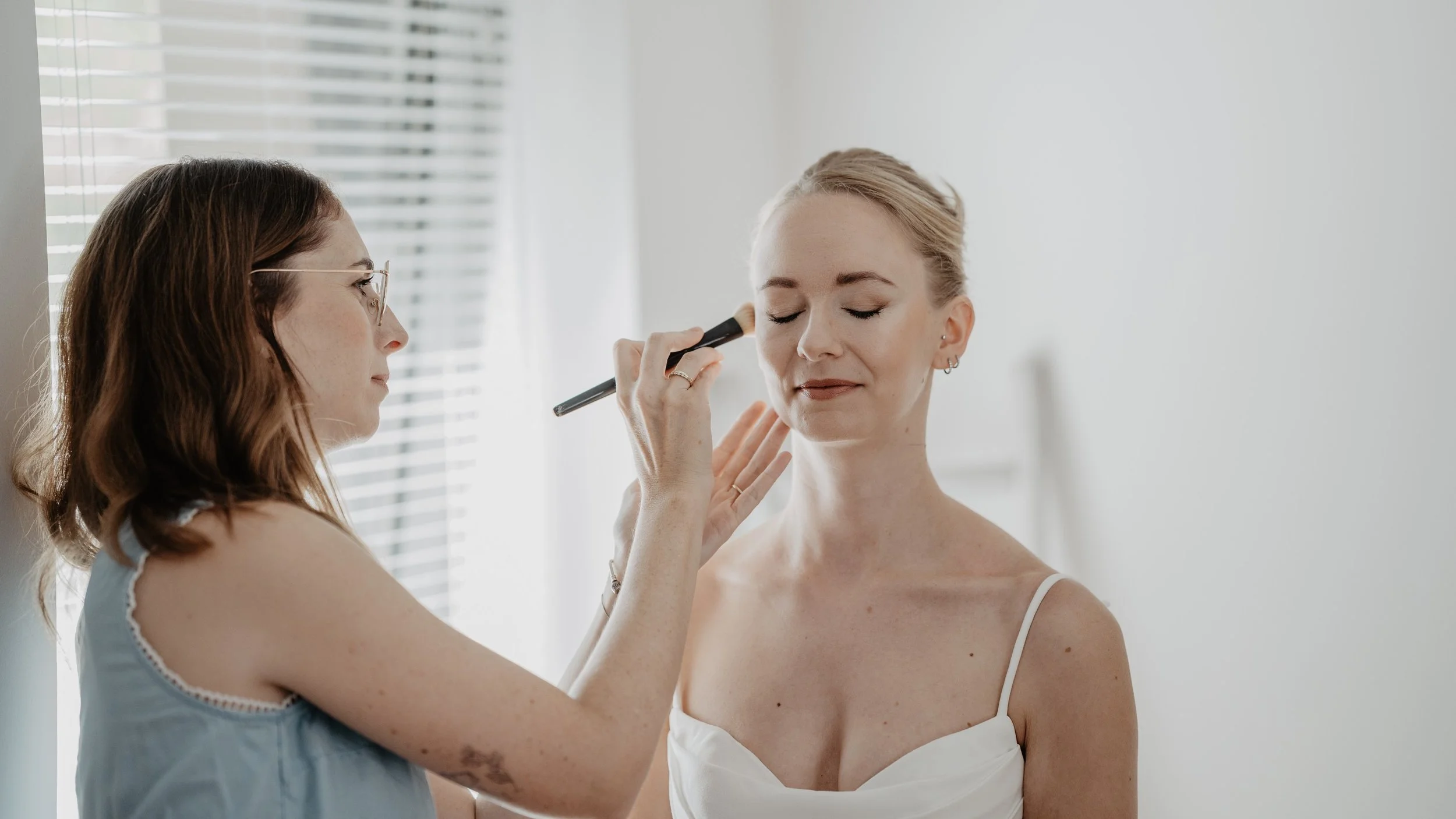 Hochzeit 049.jpg