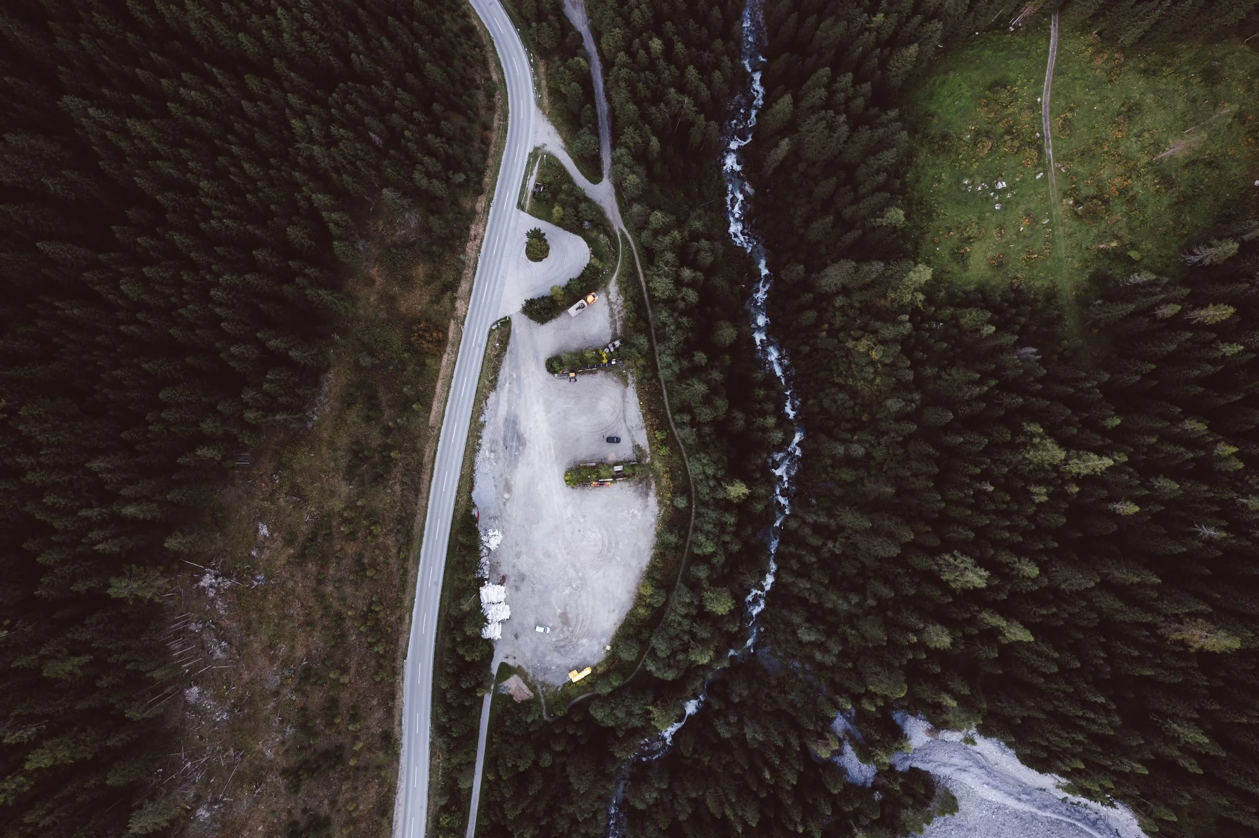 DJI_0287.jpg