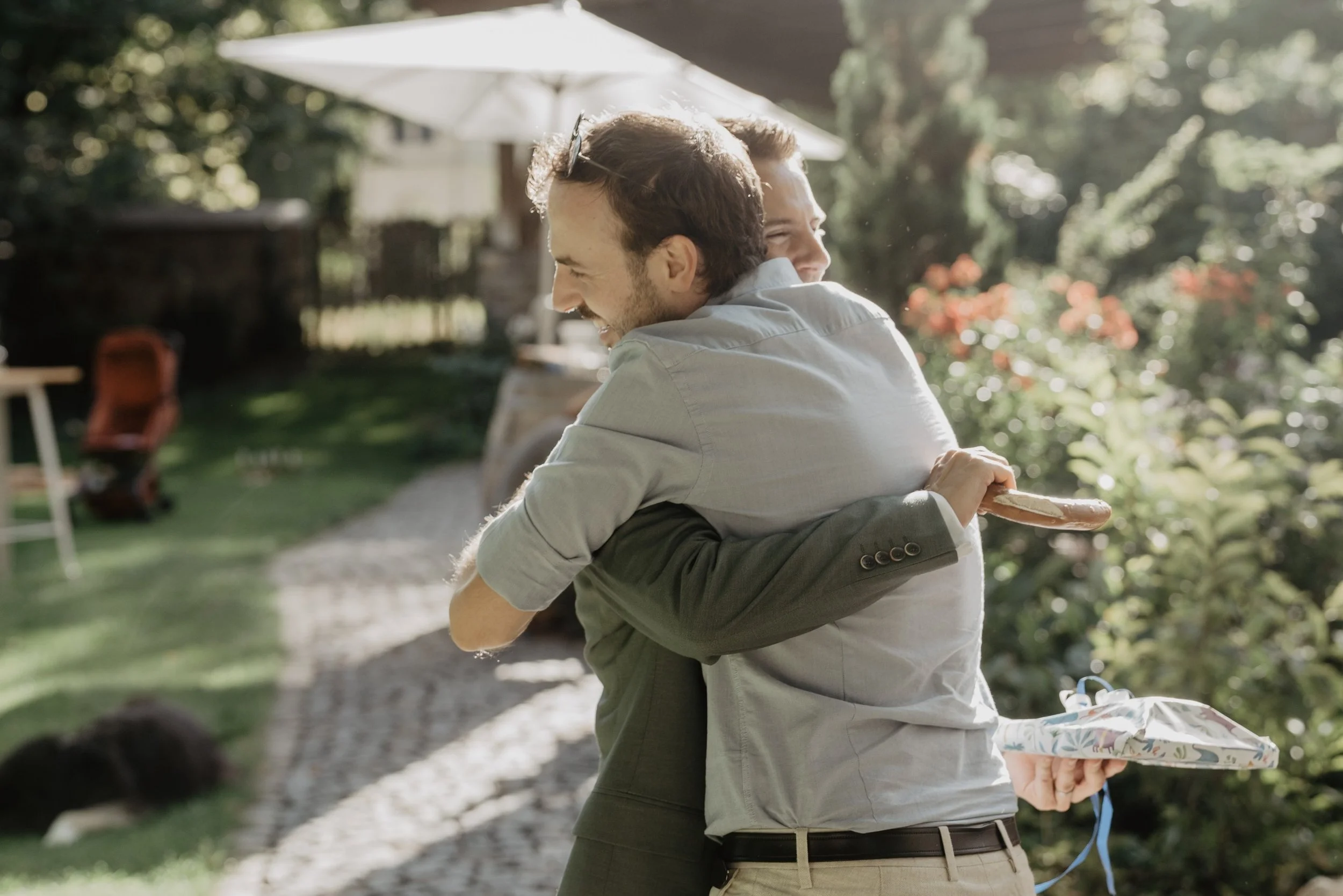 Hochzeit 659.jpg
