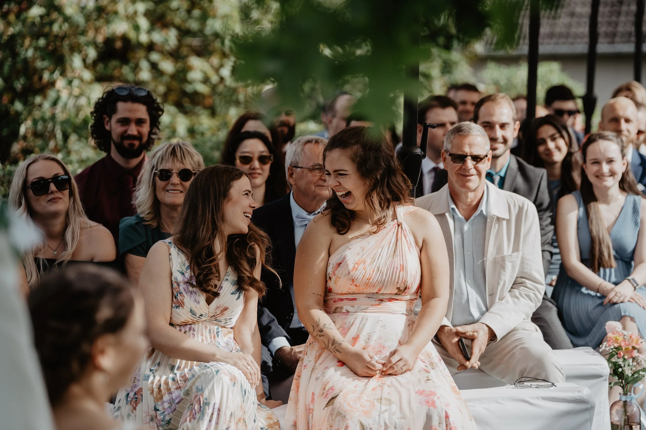 Hochzeit 089.jpg