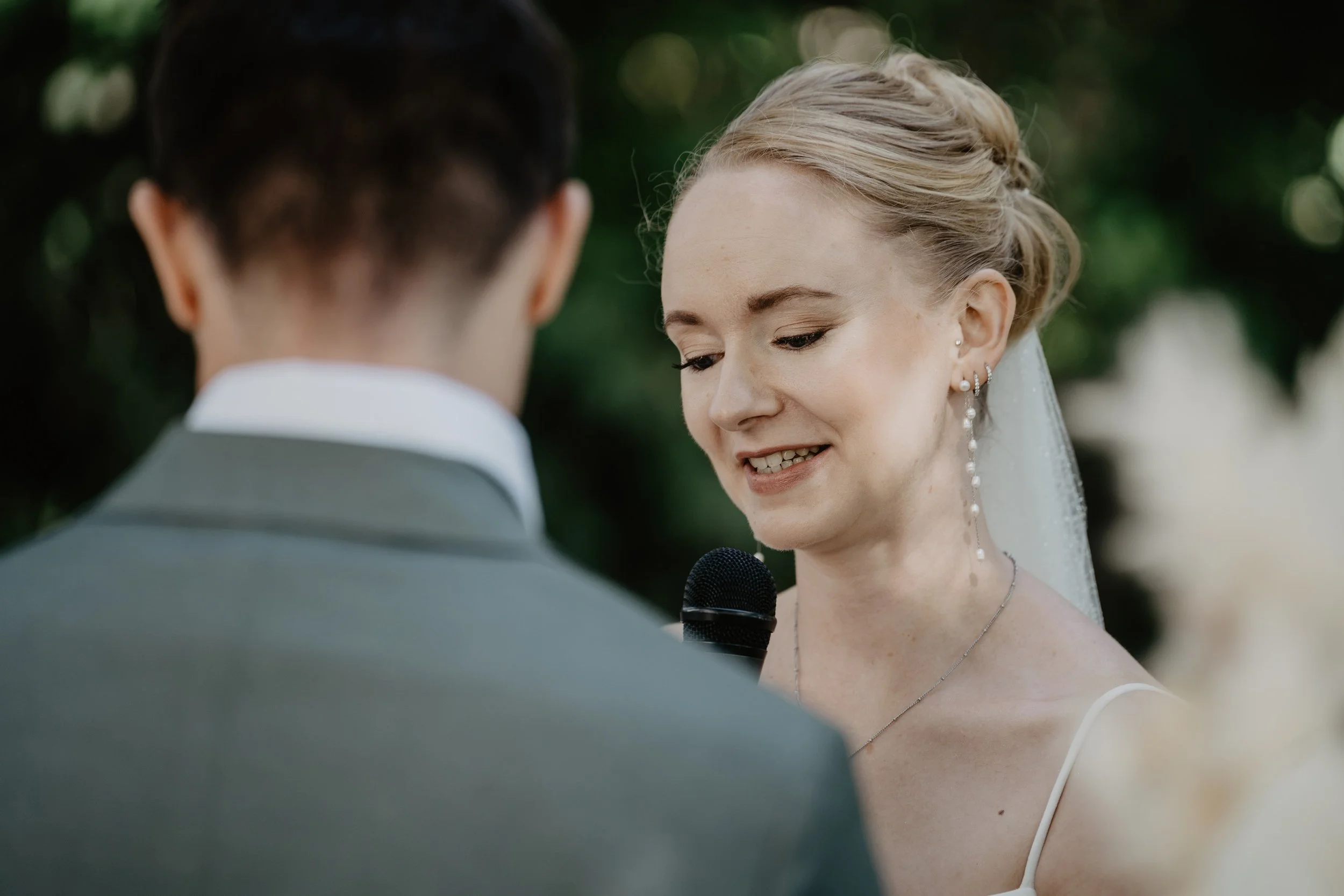 Hochzeit 373.jpg