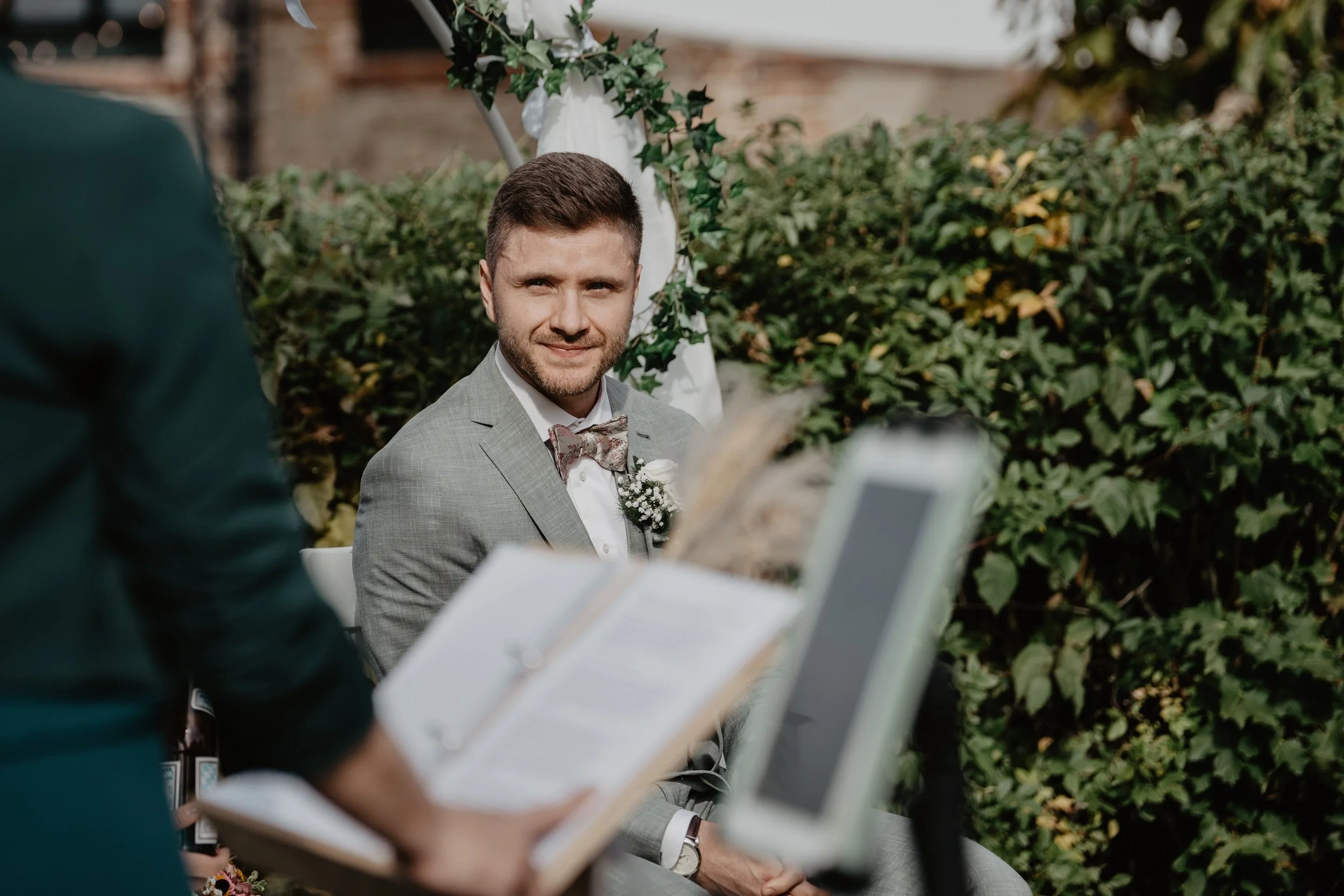 Hochzeit 087.jpg