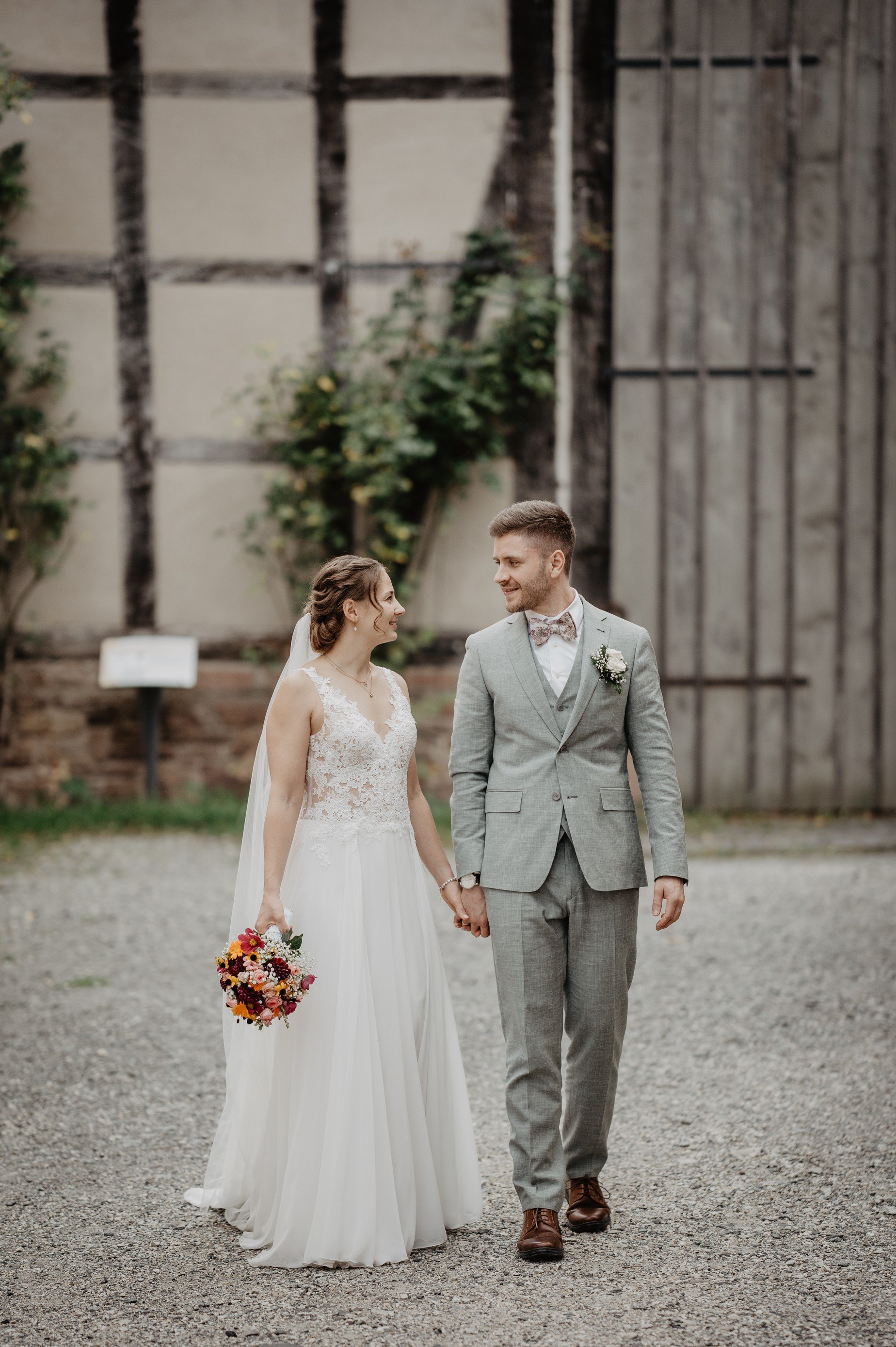 Hochzeit 205.jpg