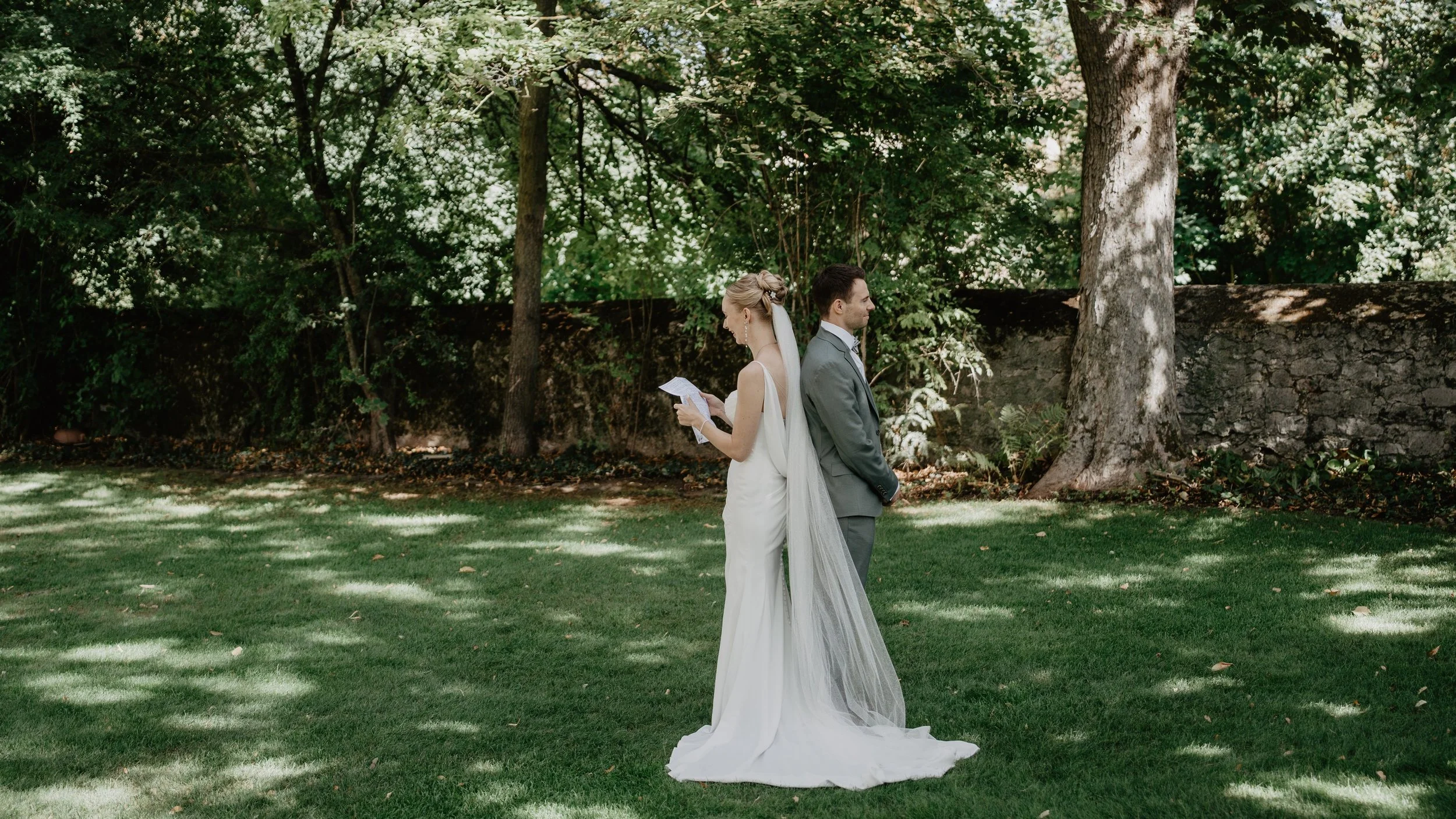 Hochzeit 094.jpg