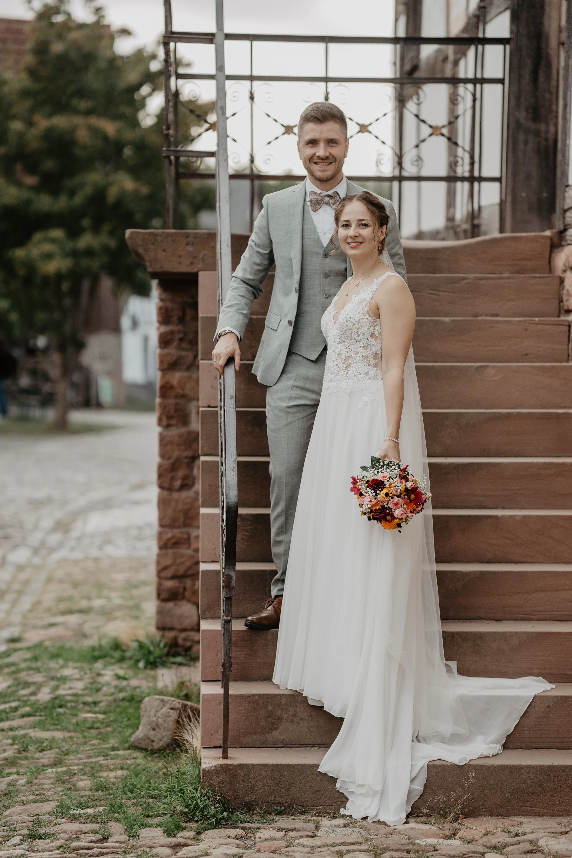 Hochzeit 202.jpg
