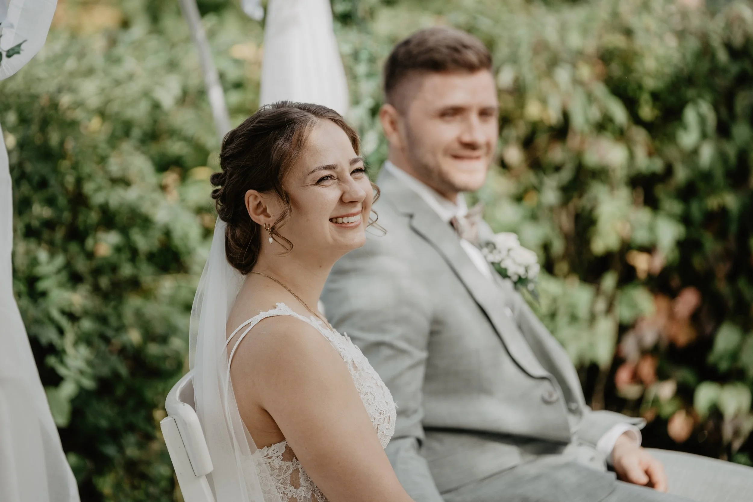 Hochzeit 106.jpg
