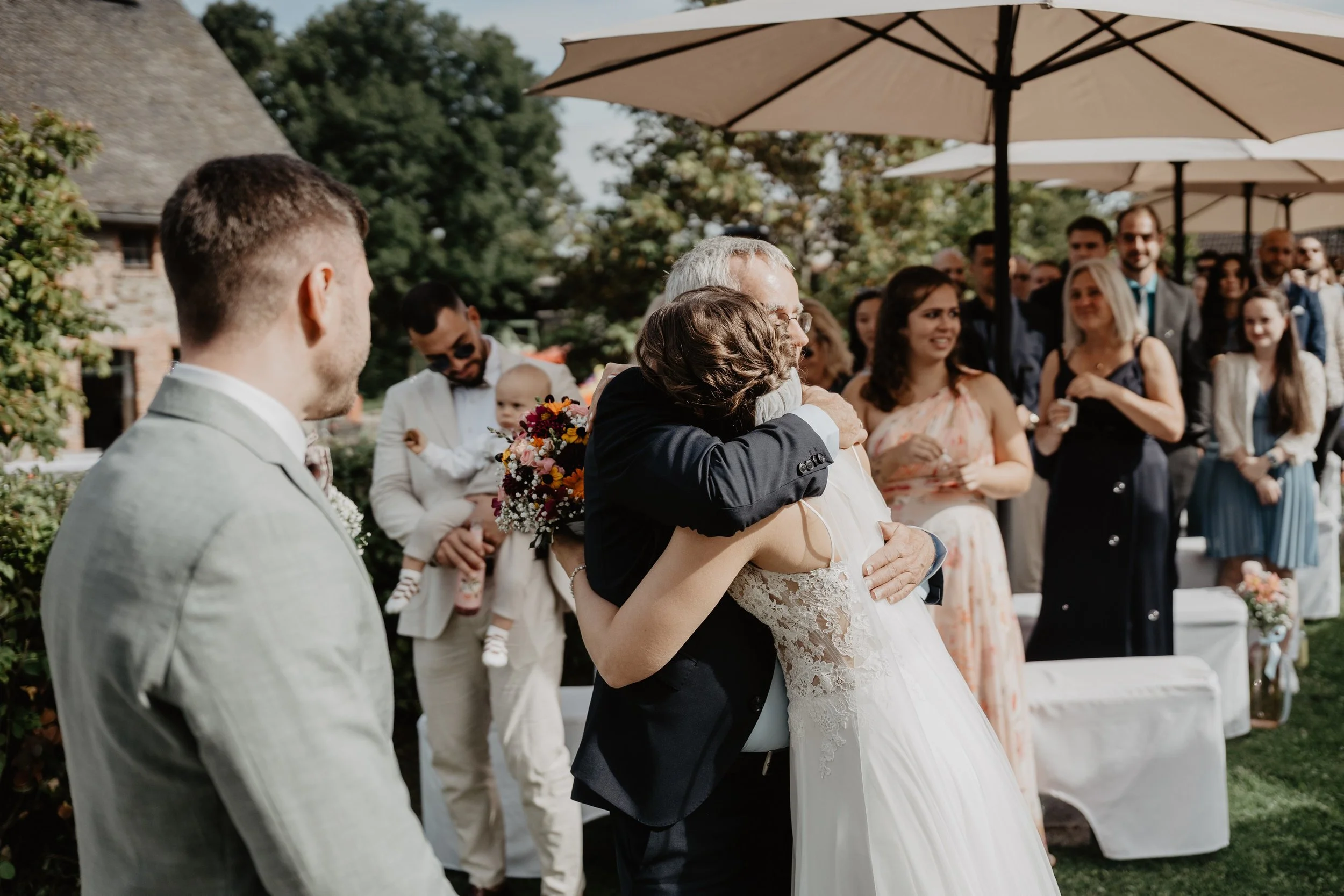 Hochzeit 061.jpg