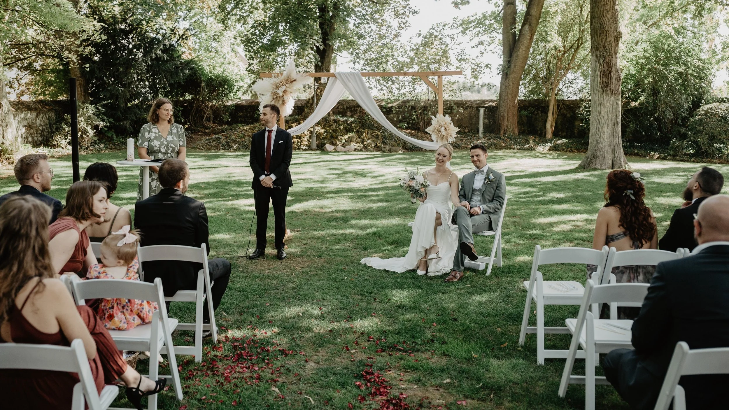 Hochzeit 318.jpg