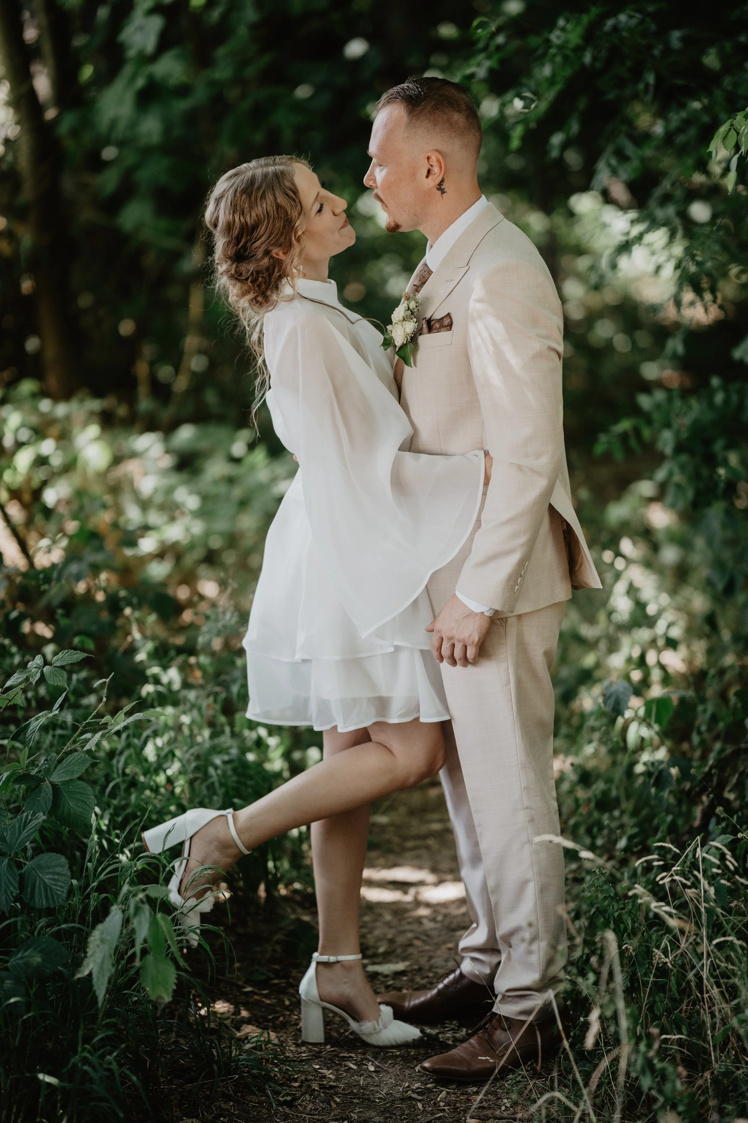 Hochzeit 283.jpg