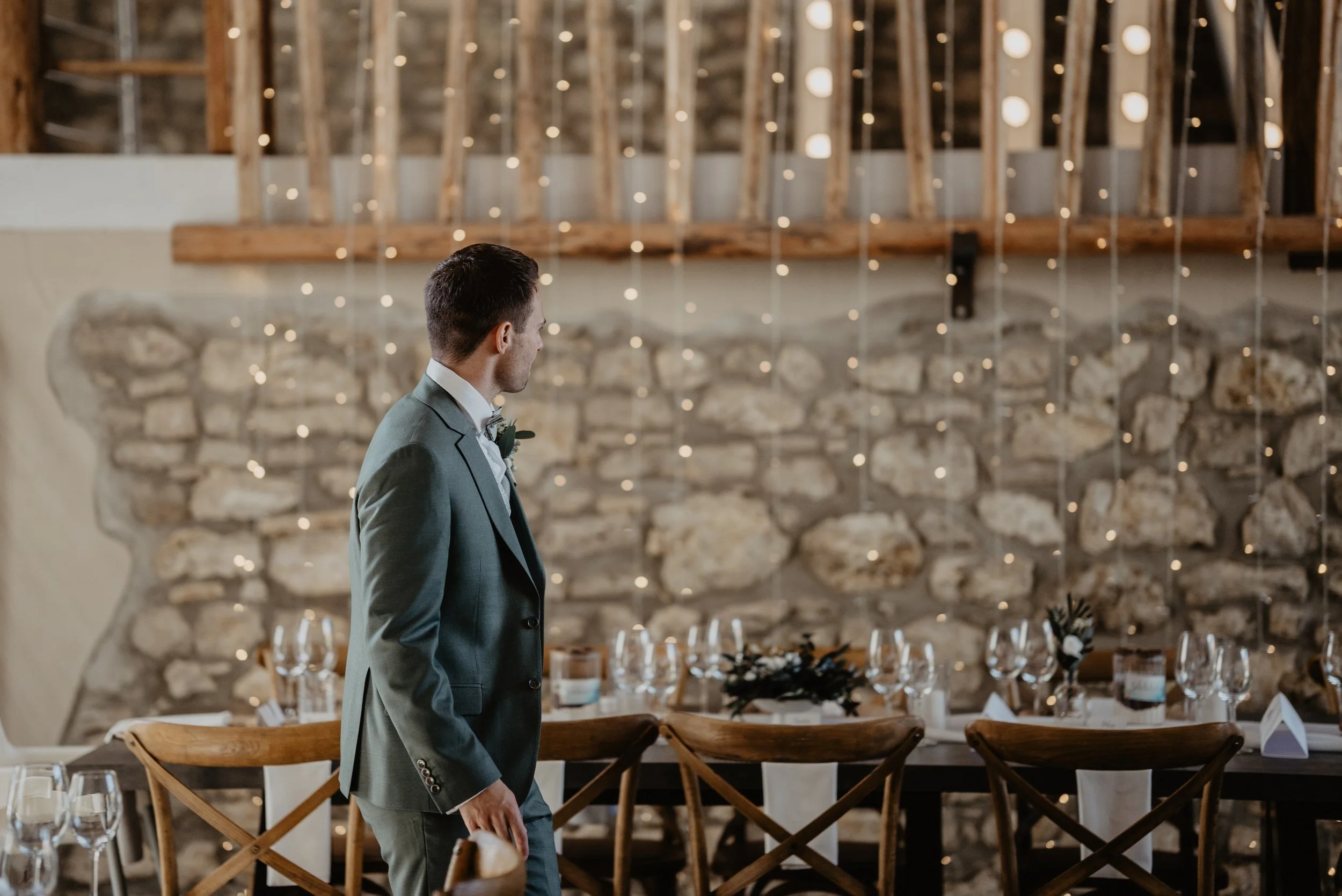 Hochzeit 228.jpg