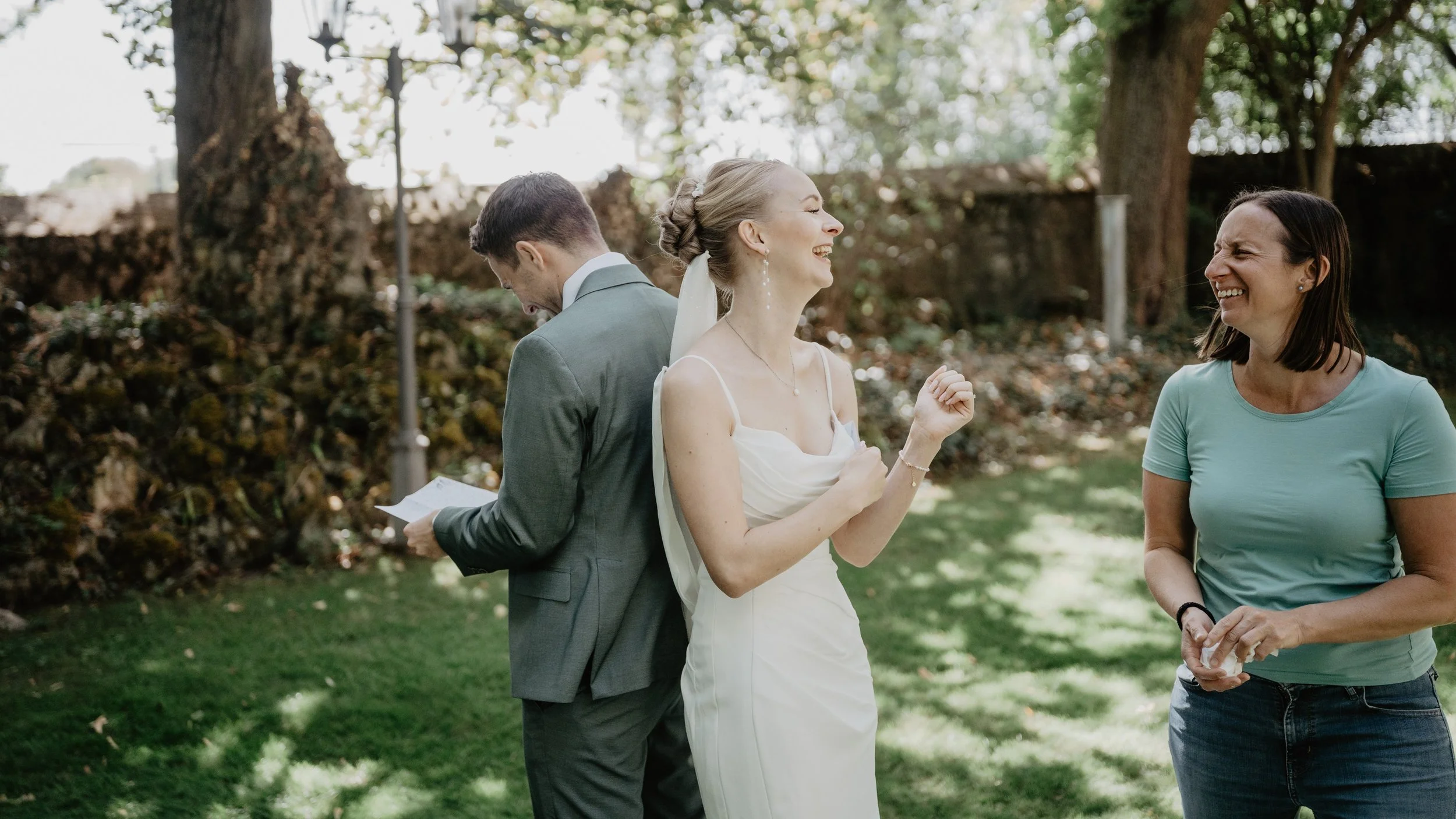 Hochzeit 130.jpg