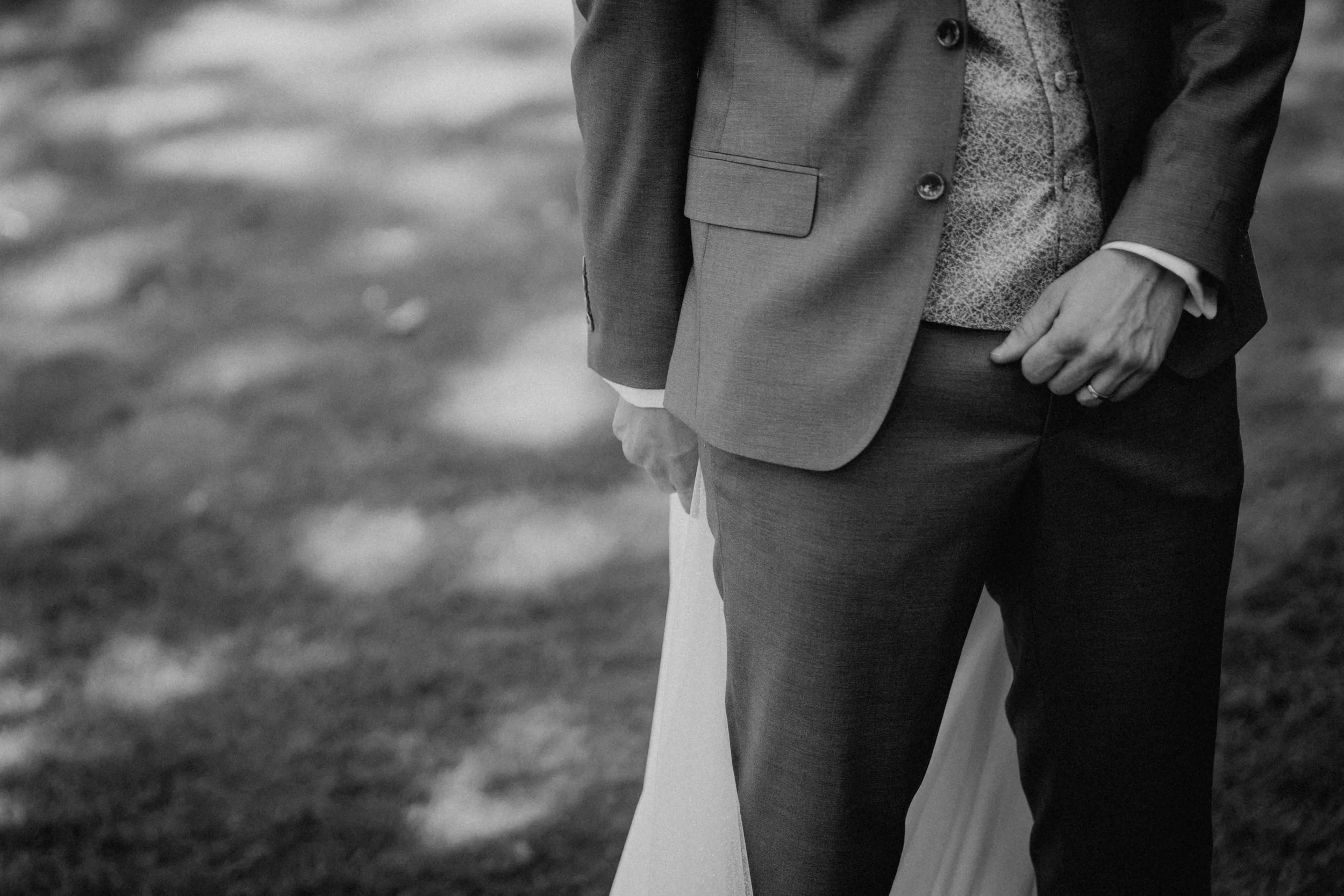 Hochzeit 100.jpg