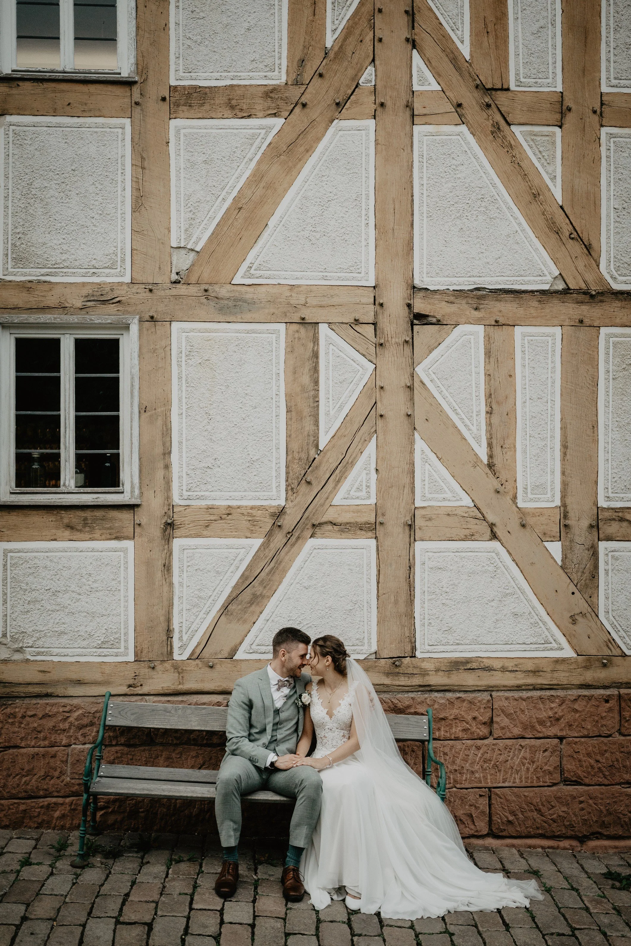 Hochzeit 187.jpg