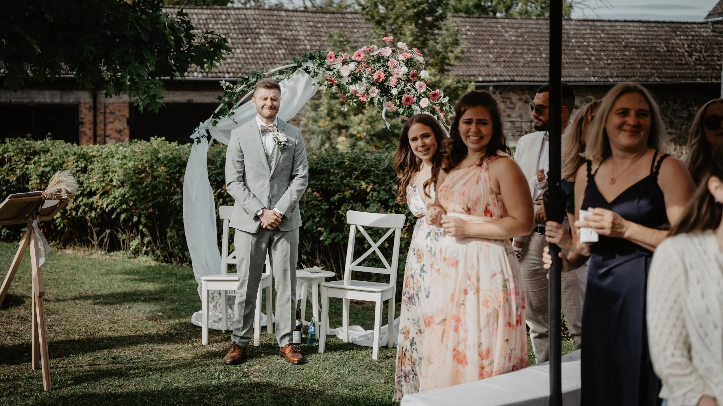 Hochzeit 052.jpg