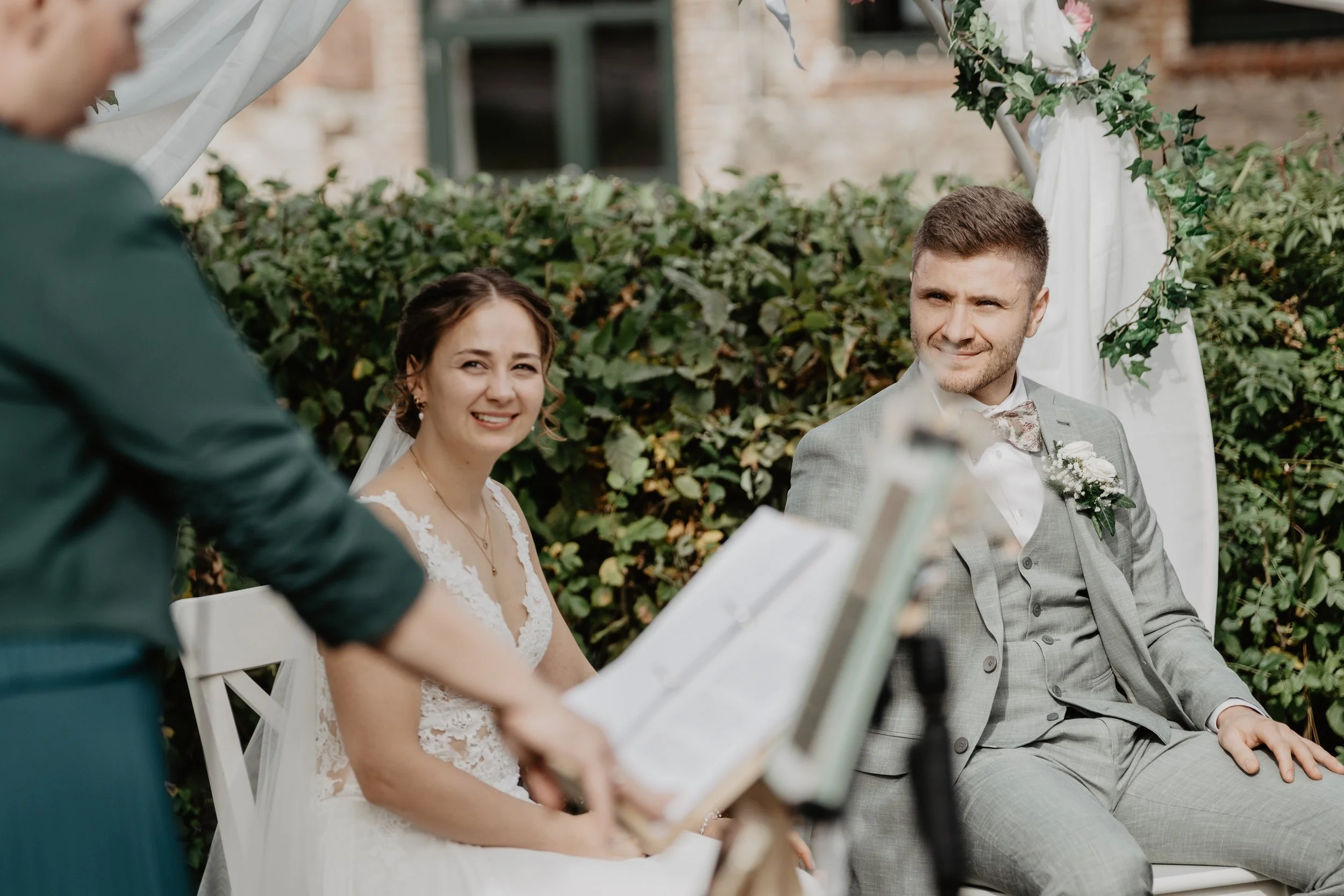 Hochzeit 093.jpg