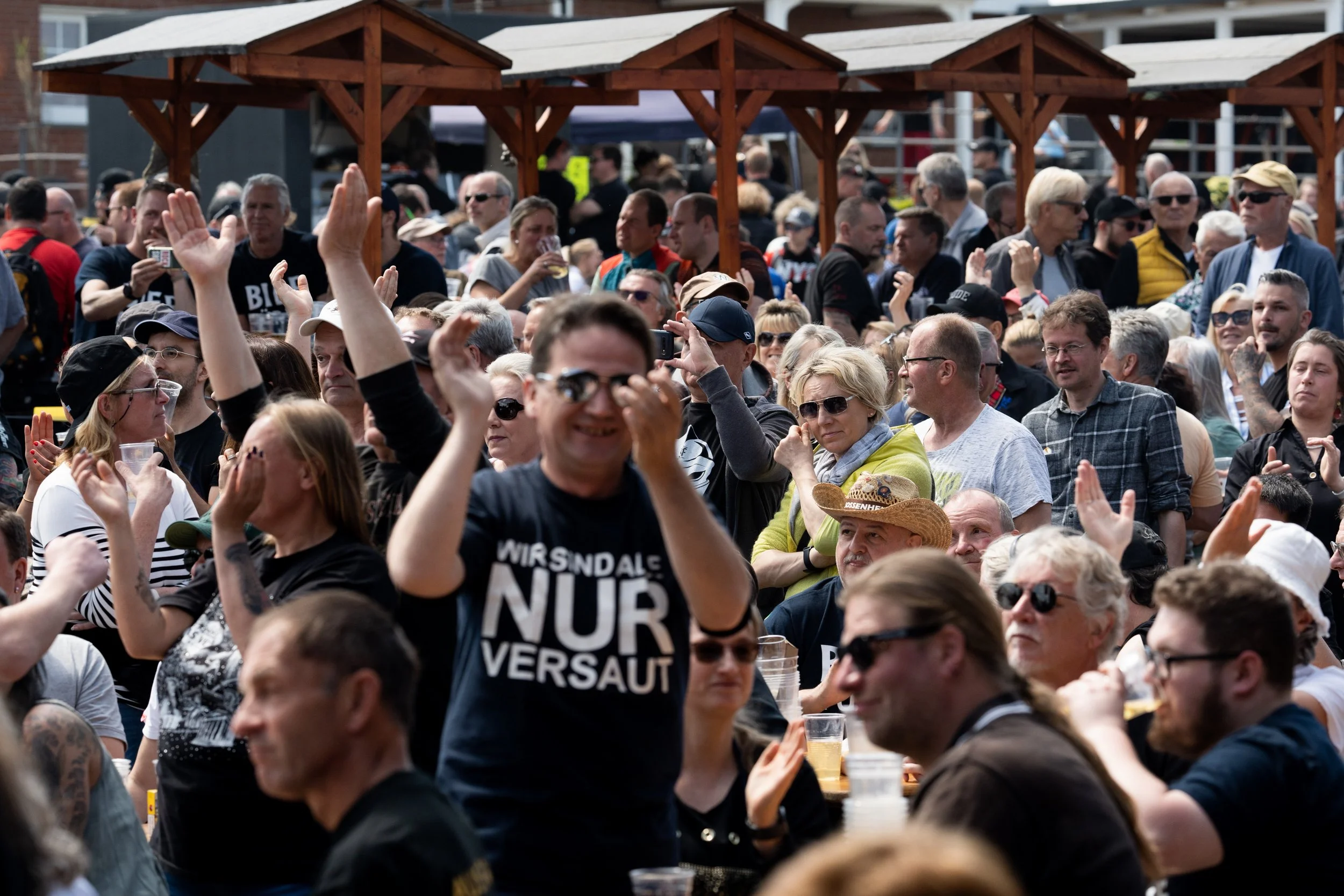 Vatertag  051.jpg