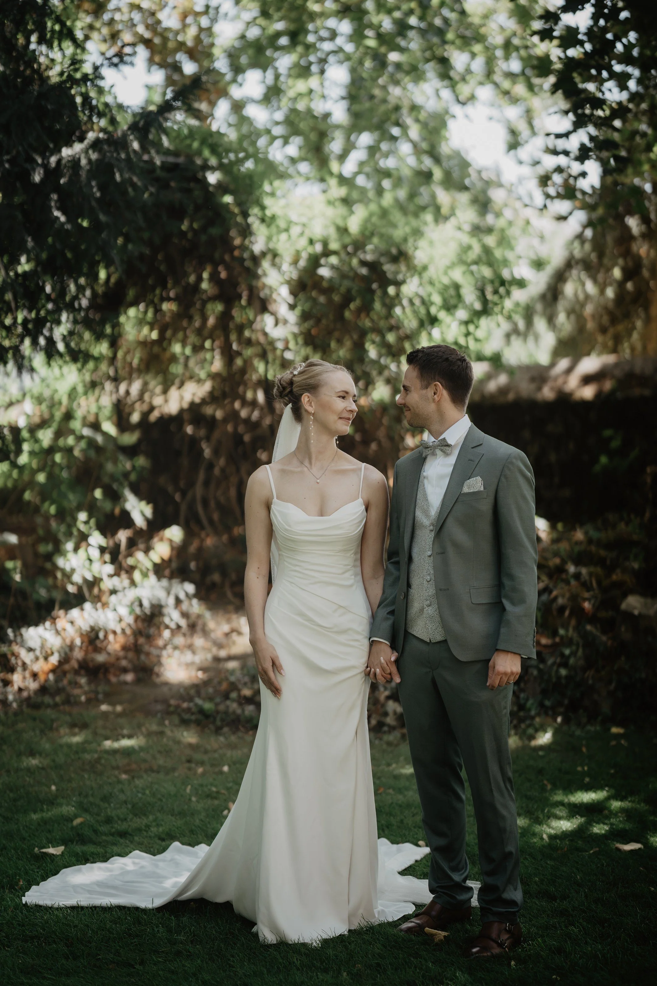 Hochzeit 162.jpg