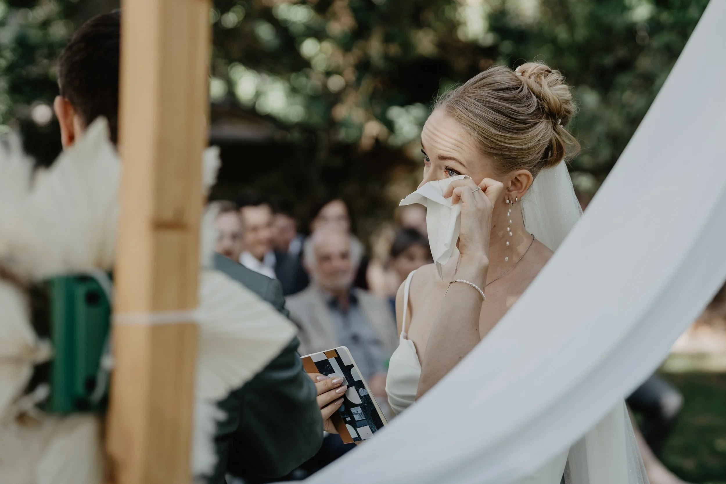 Hochzeit 386.jpg