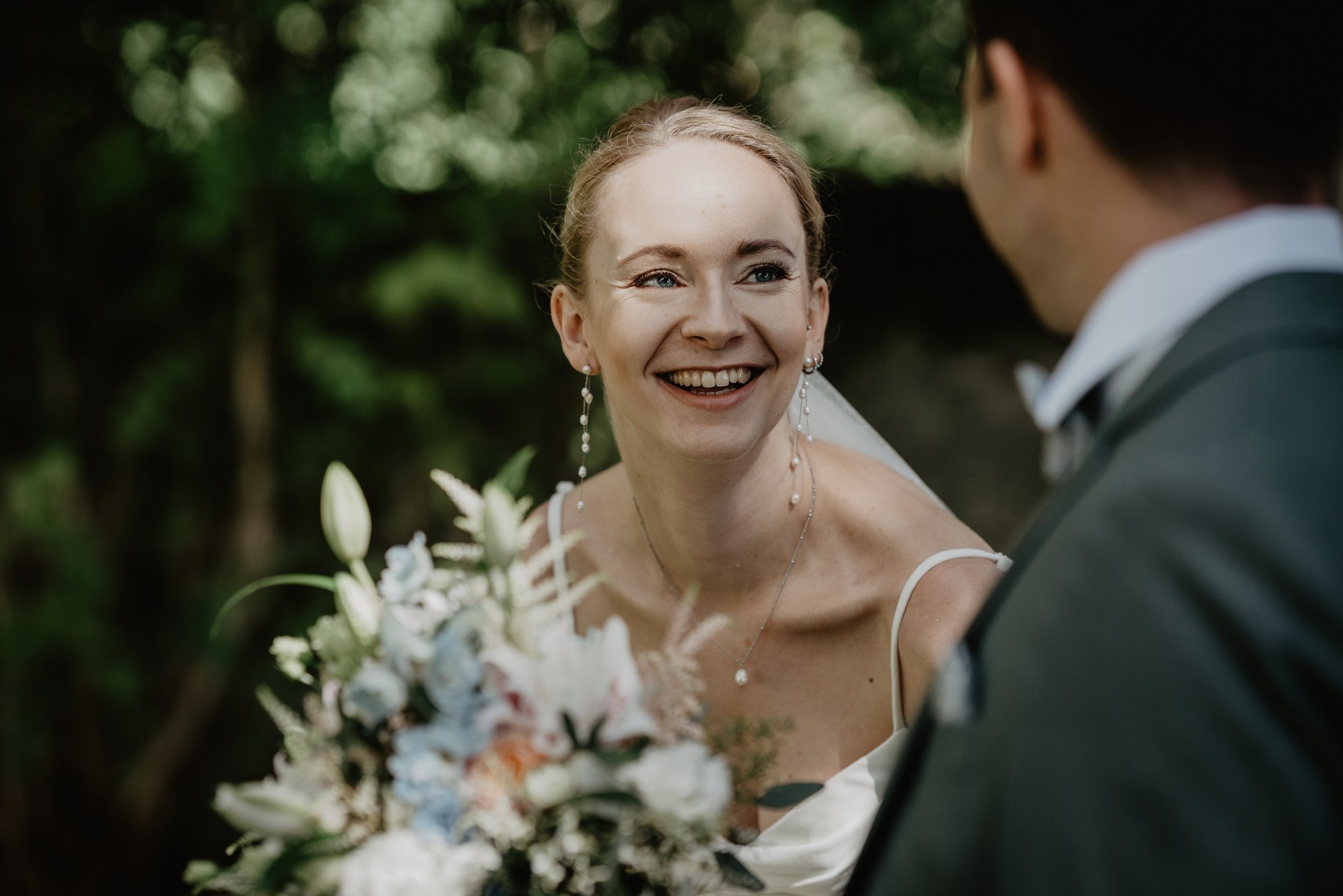 Hochzeit 219.jpg