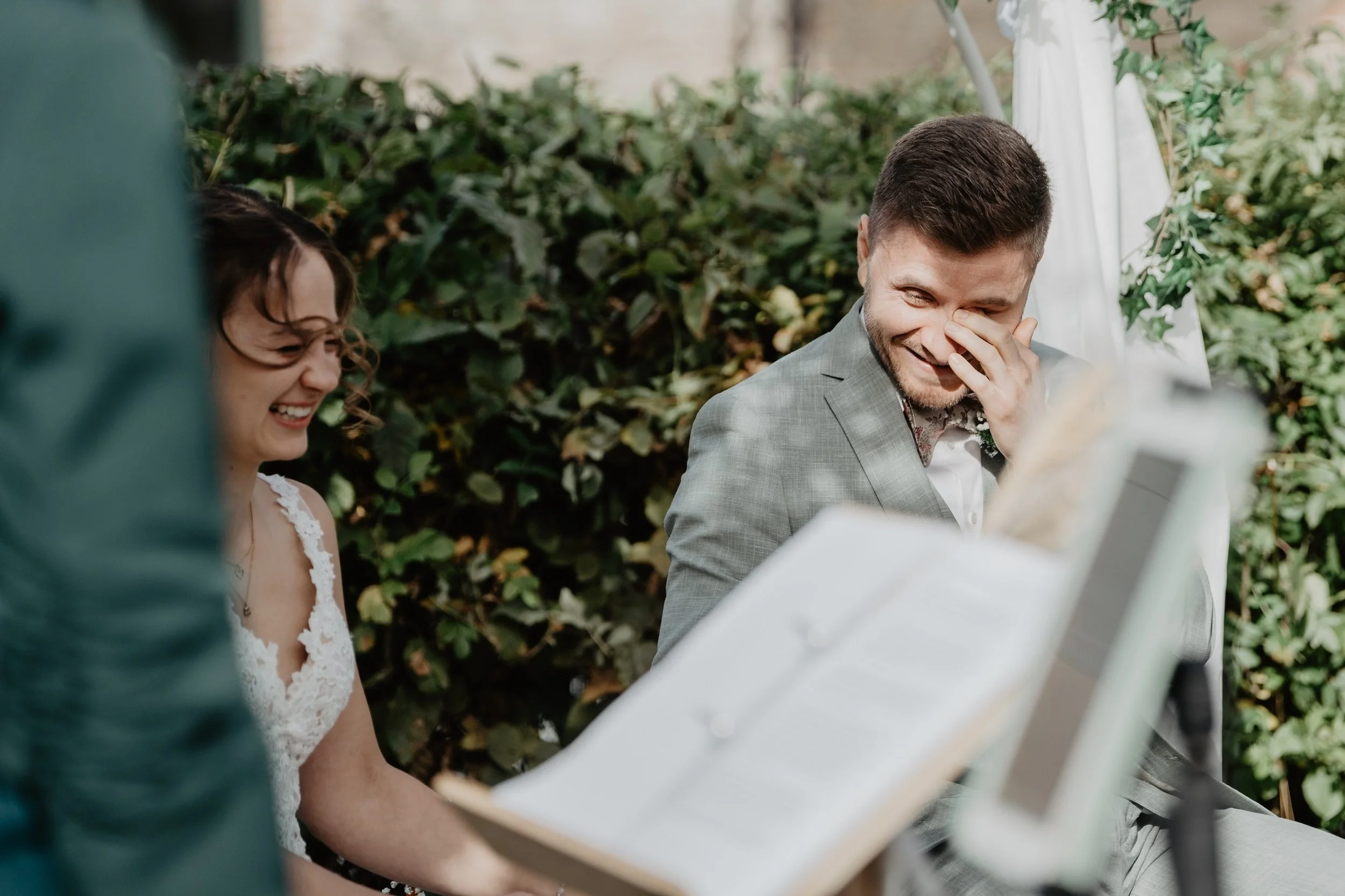 Hochzeit 104.jpg