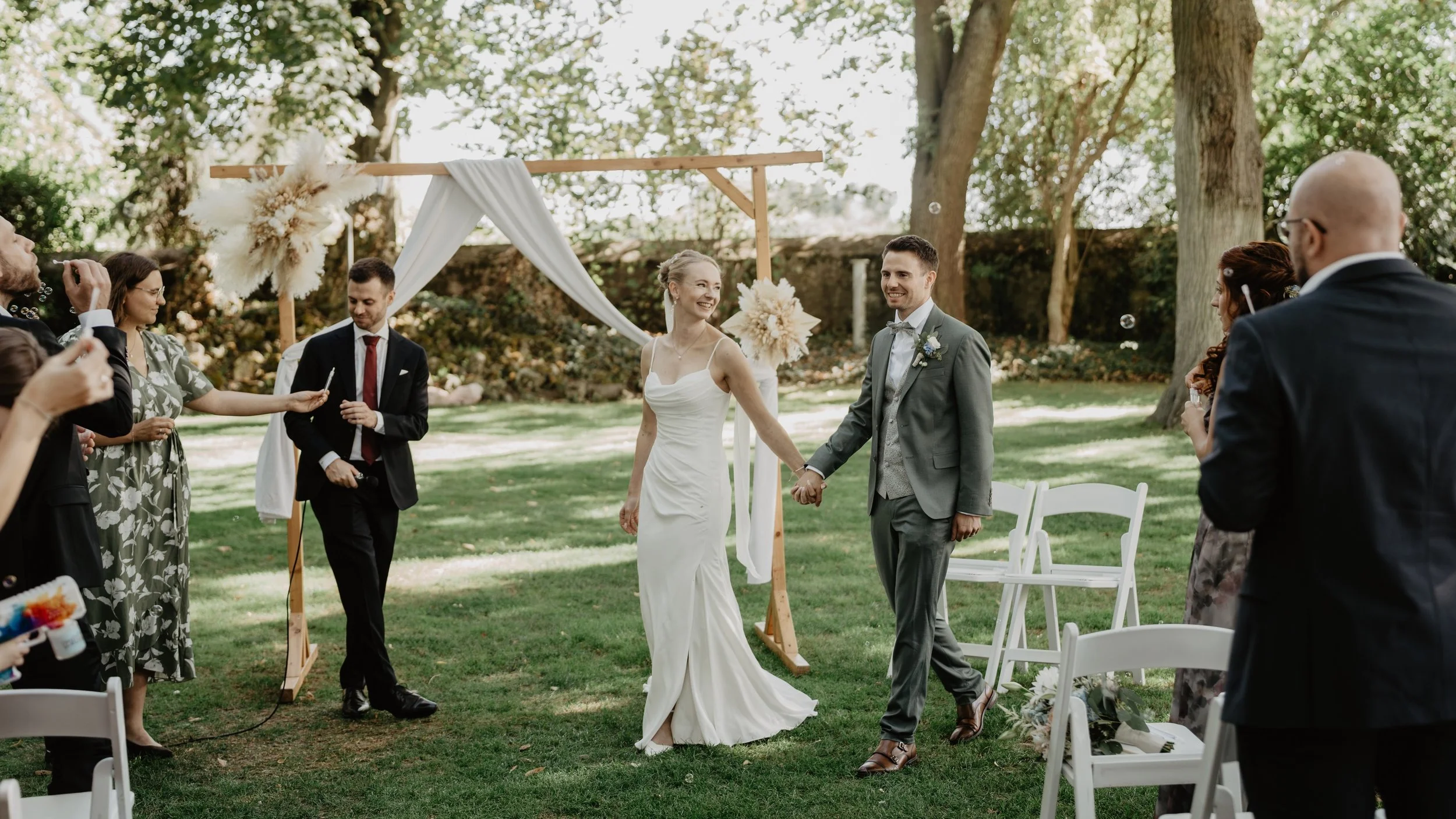 Hochzeit 436.jpg