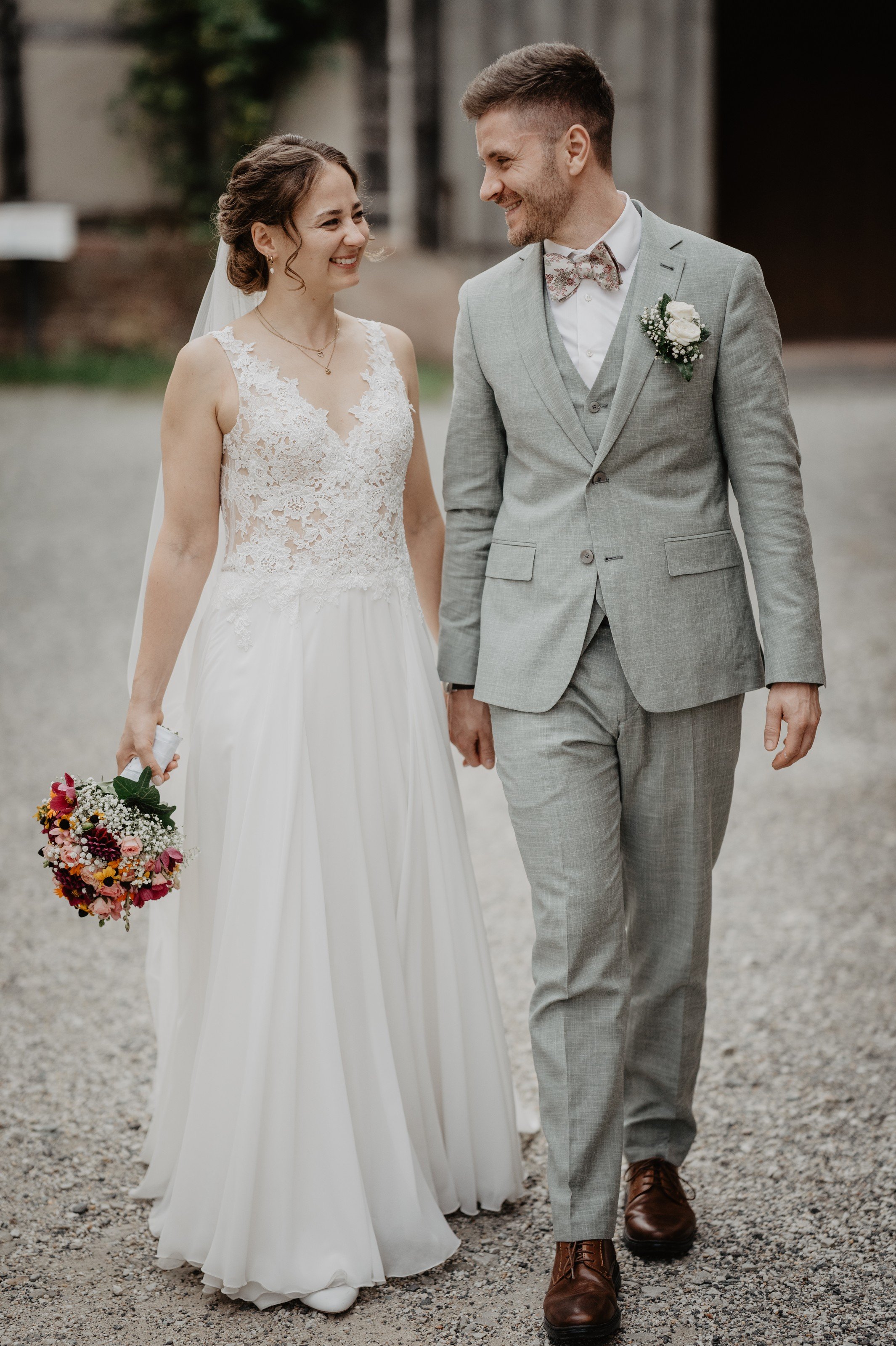 Hochzeit 206.jpg