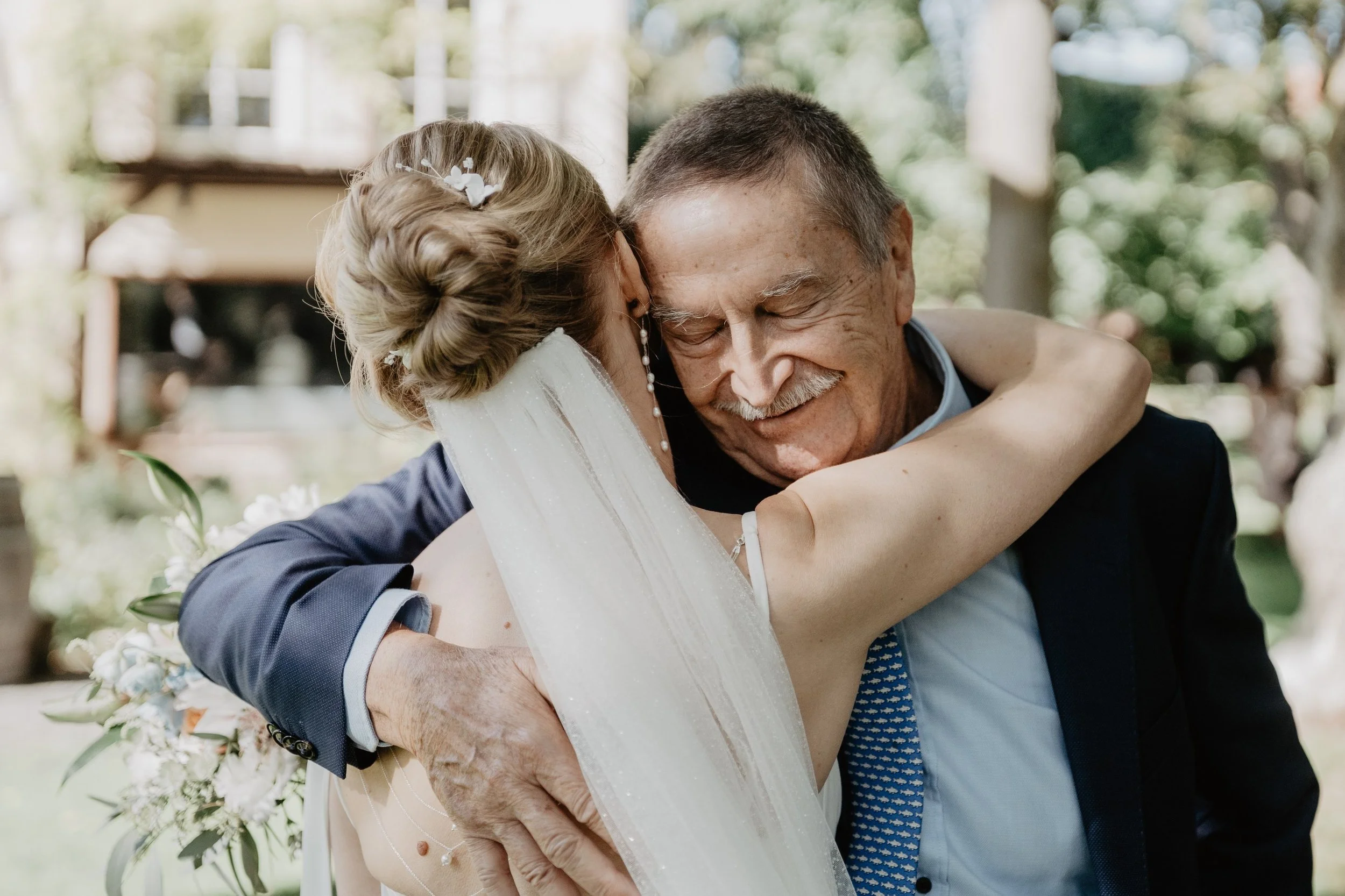 Hochzeit 455.jpg