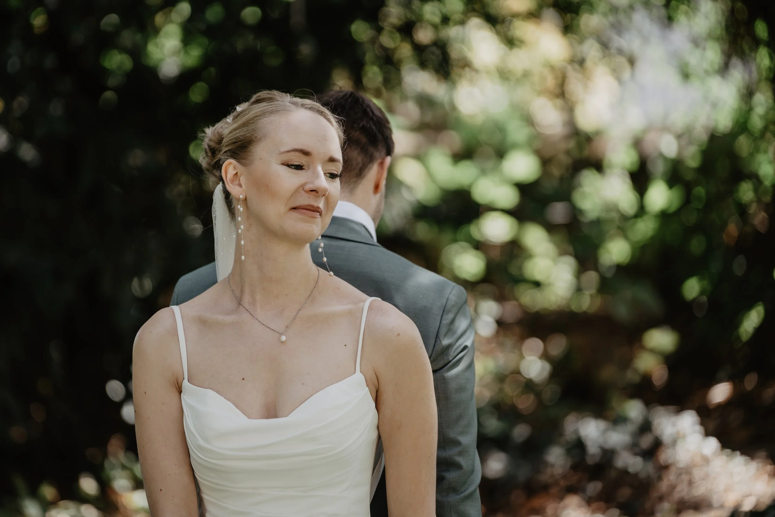 Hochzeit 136.jpg