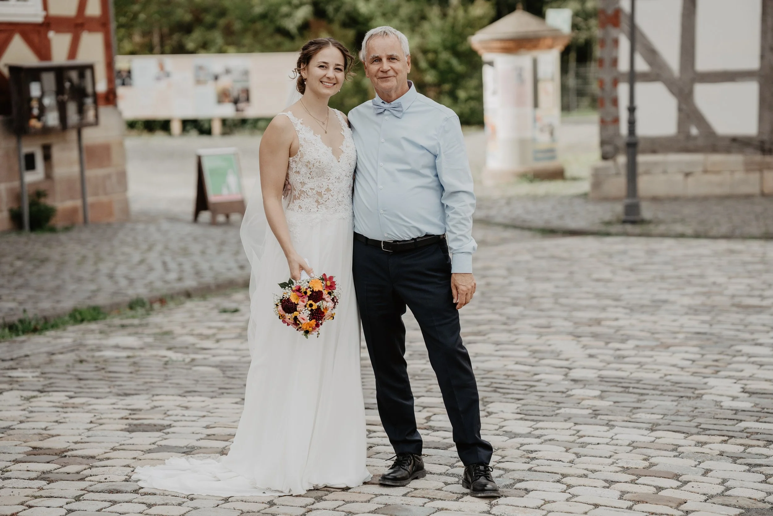 Hochzeit 208.jpg