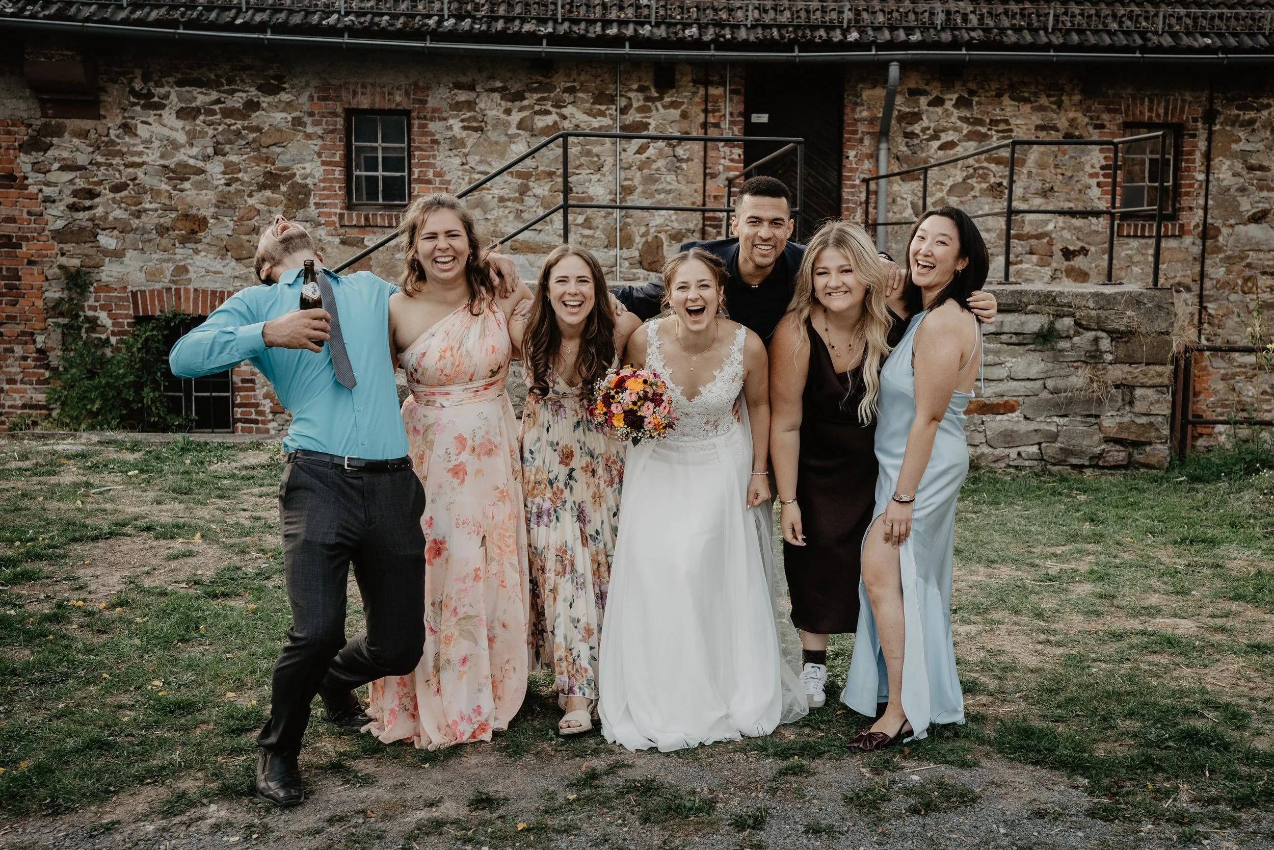 Hochzeit 215.jpg