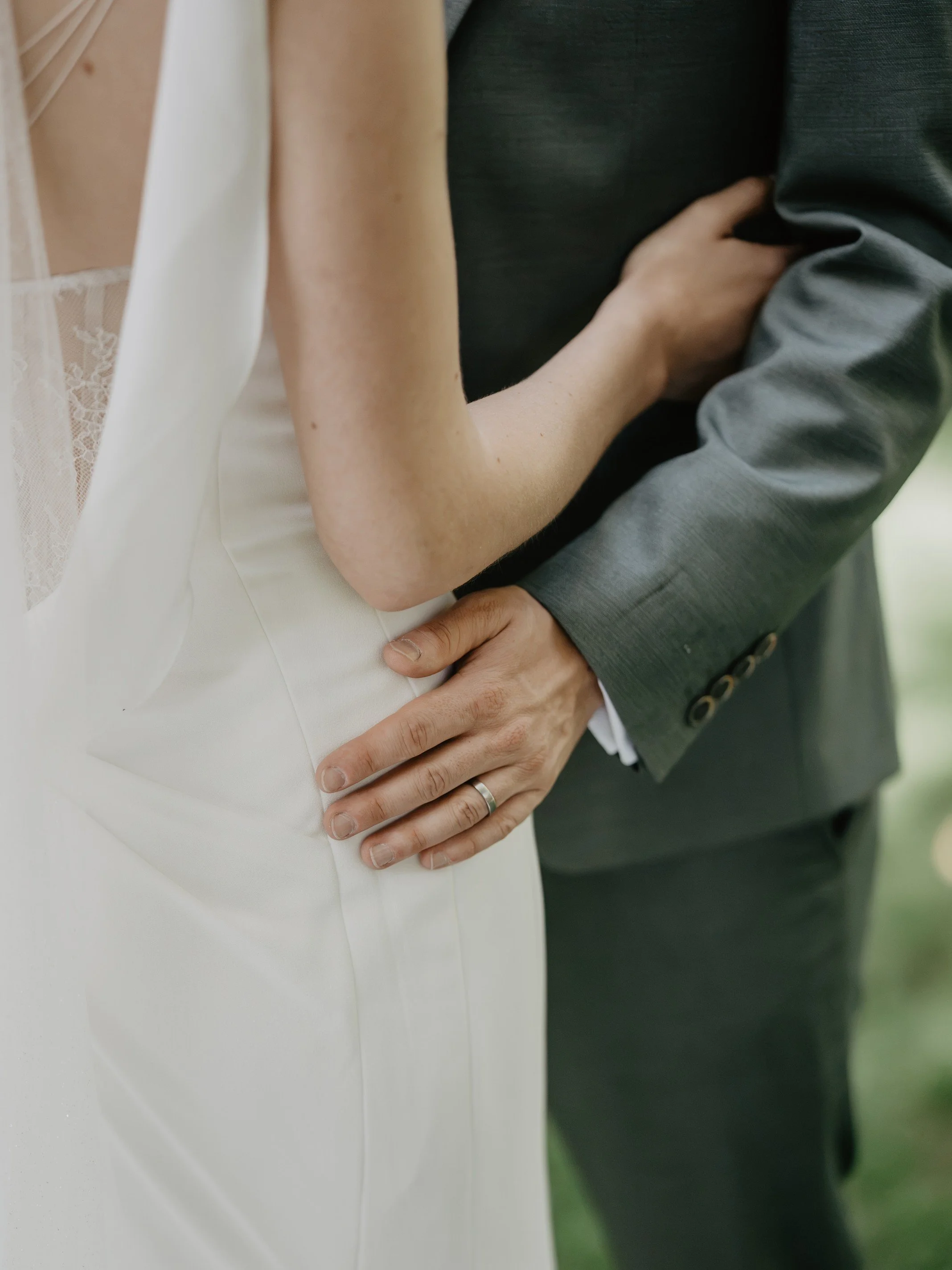Hochzeit 172.jpg