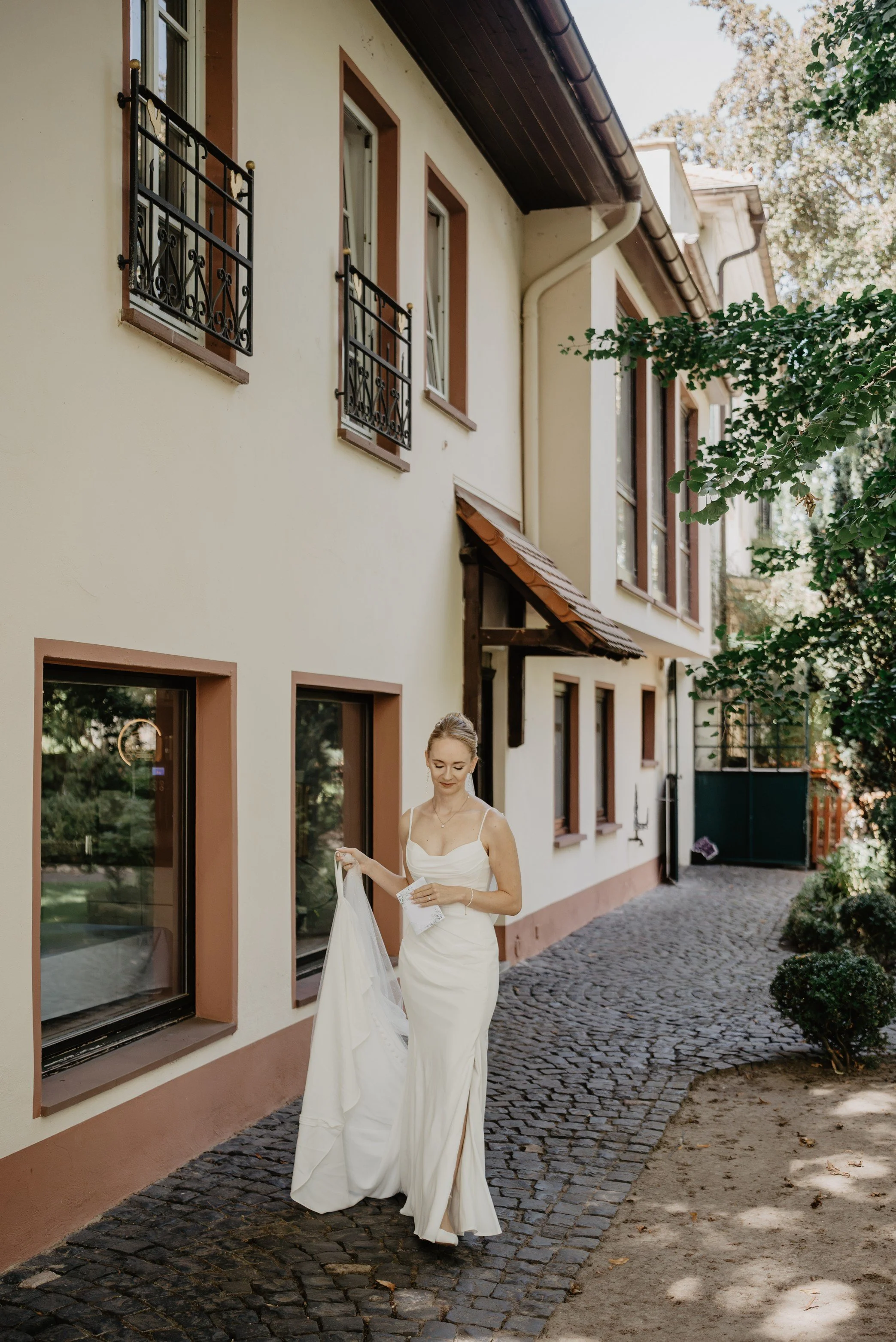 Hochzeit 088.jpg