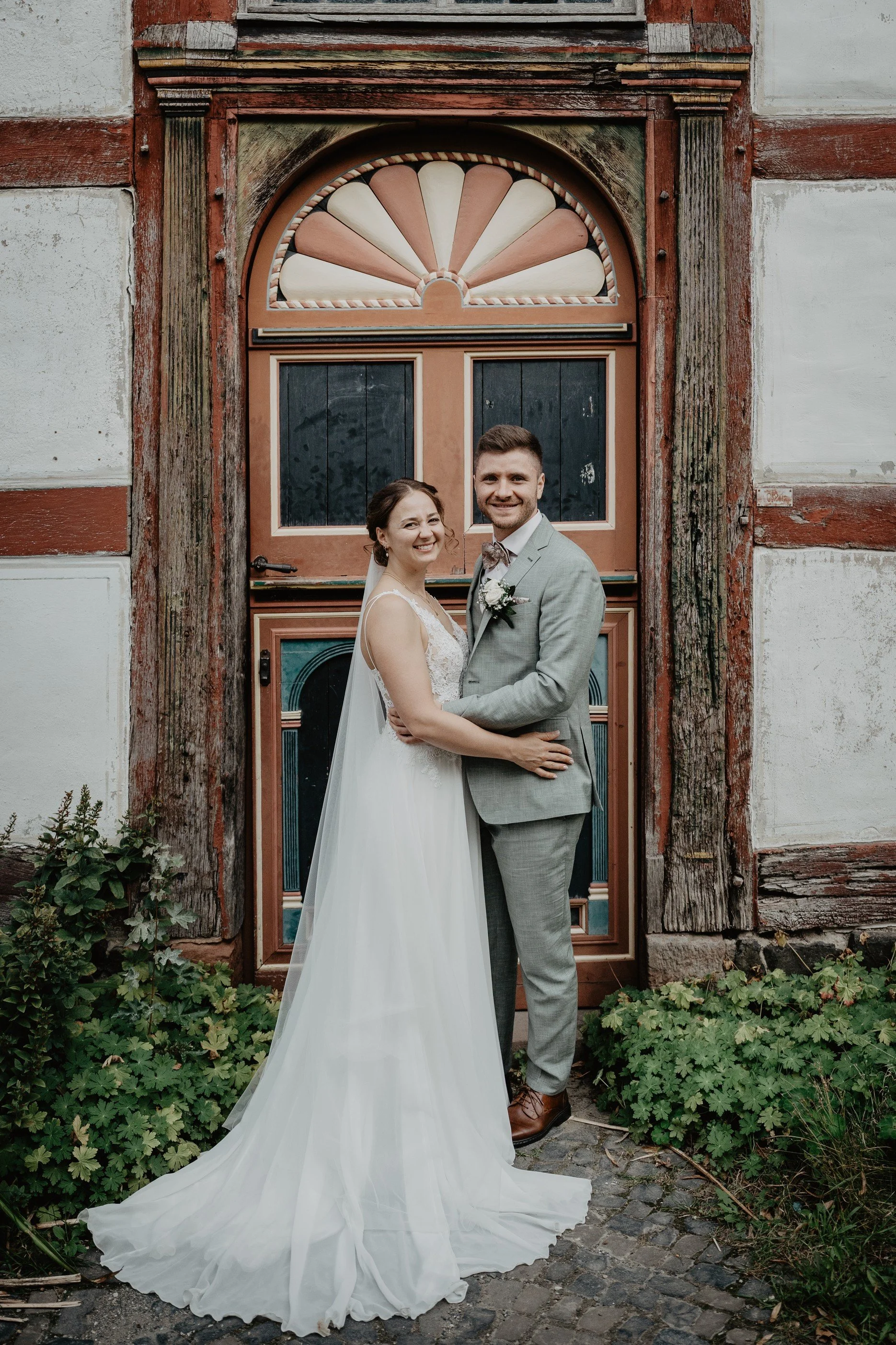 Hochzeit 195.jpg