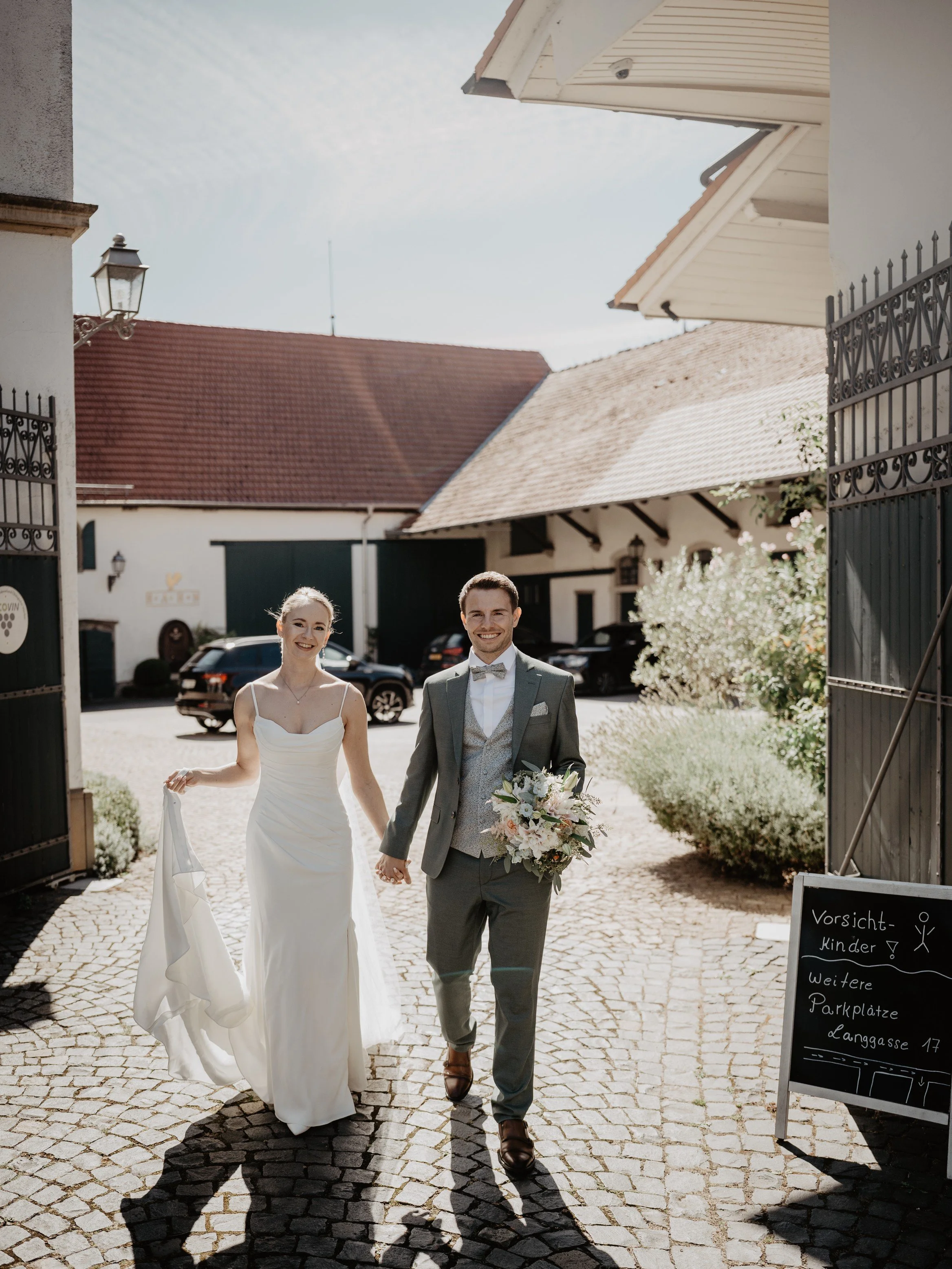 Hochzeit 185.jpg