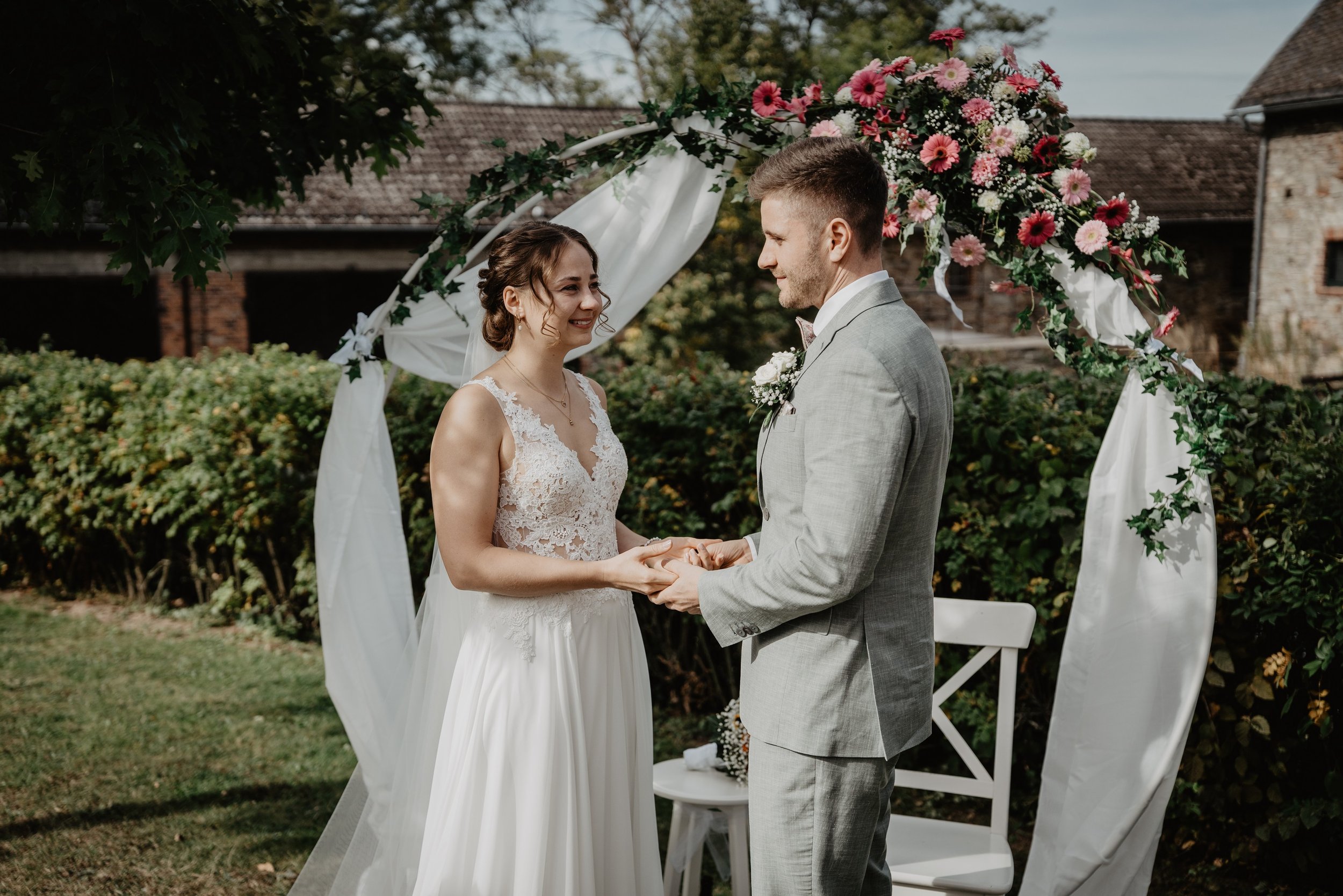 Hochzeit 113.jpg