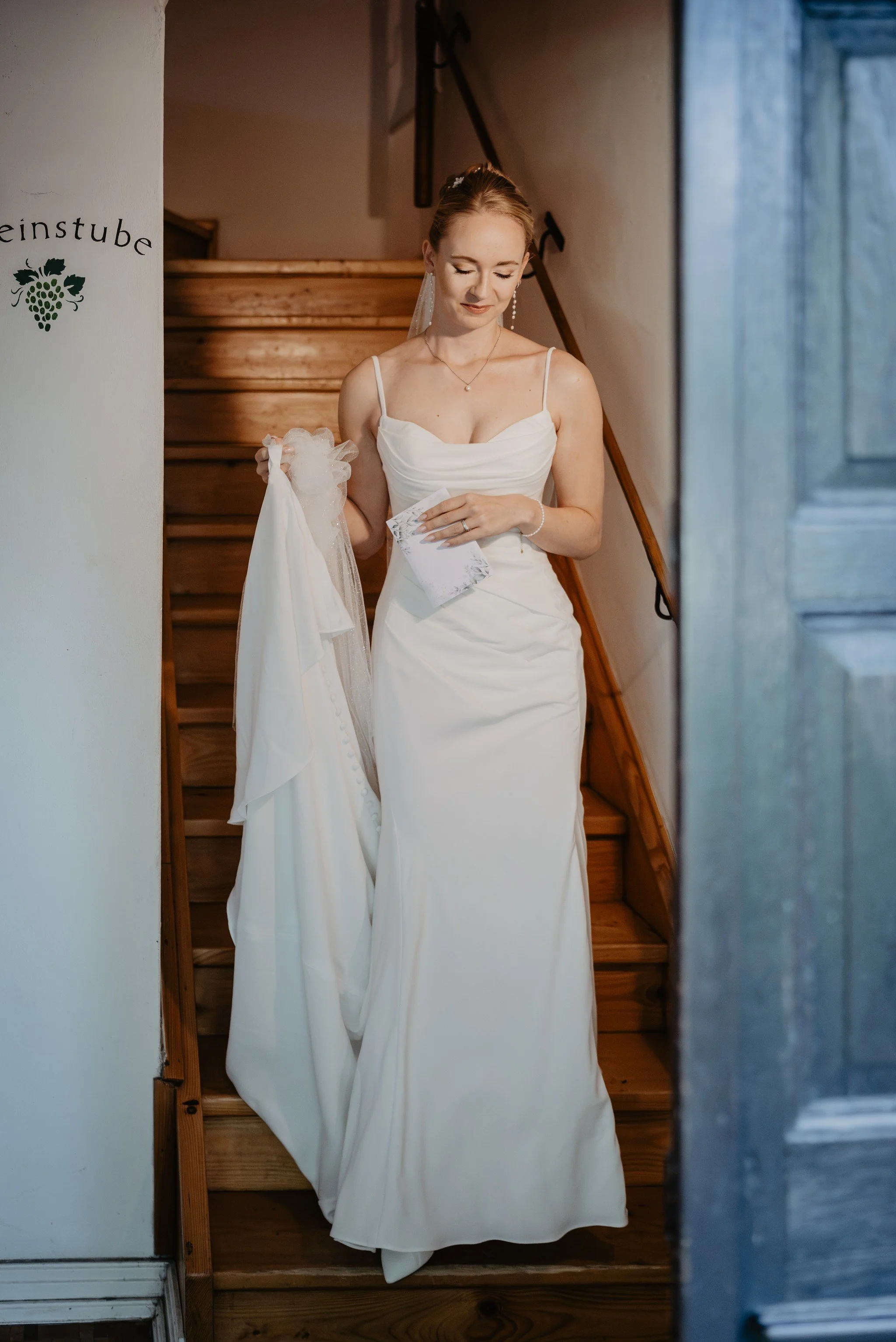 Hochzeit 085.jpg
