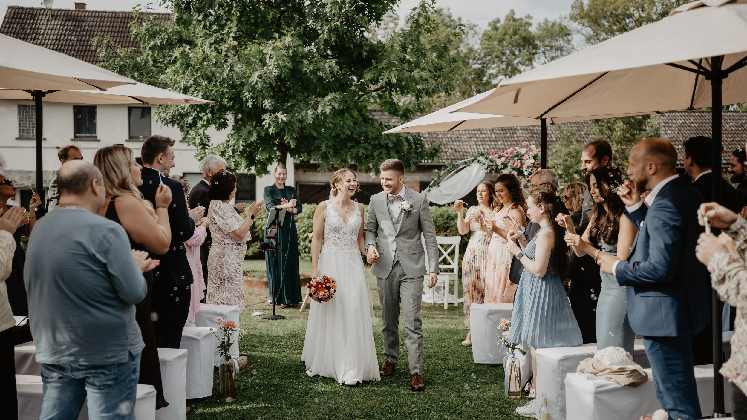 Hochzeit 134.jpg