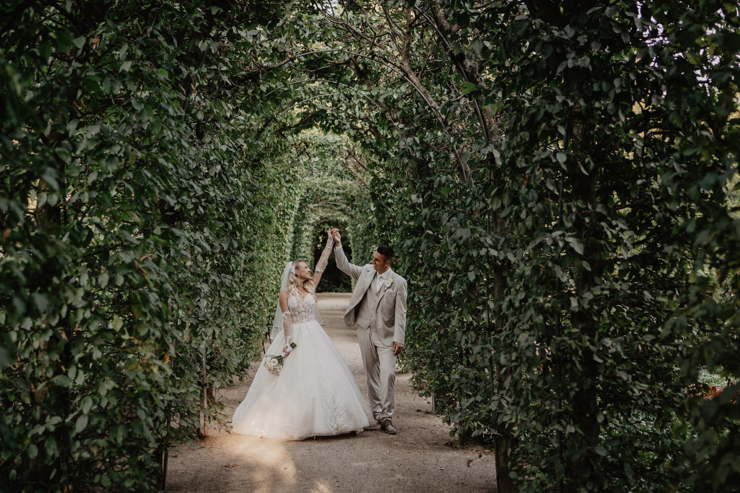 Hochzeit 368.jpg