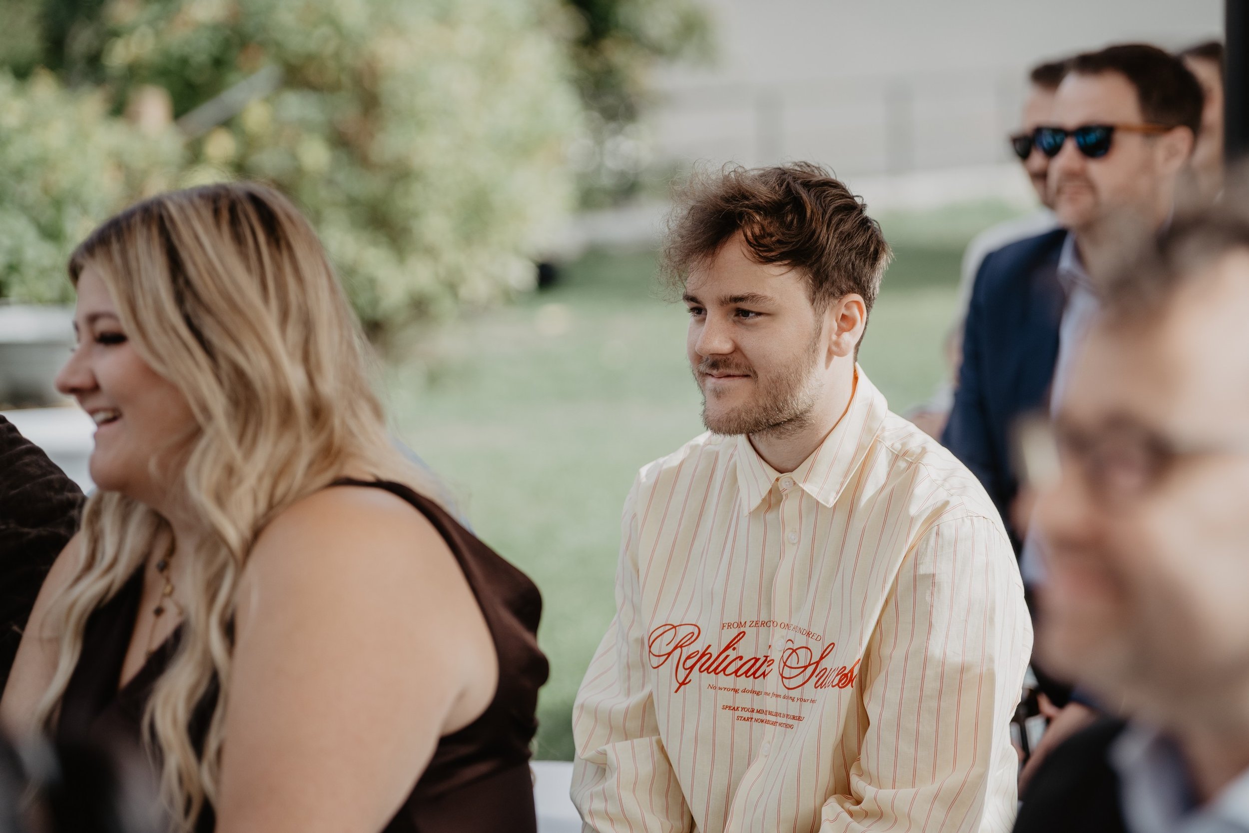 Hochzeit 081.jpg