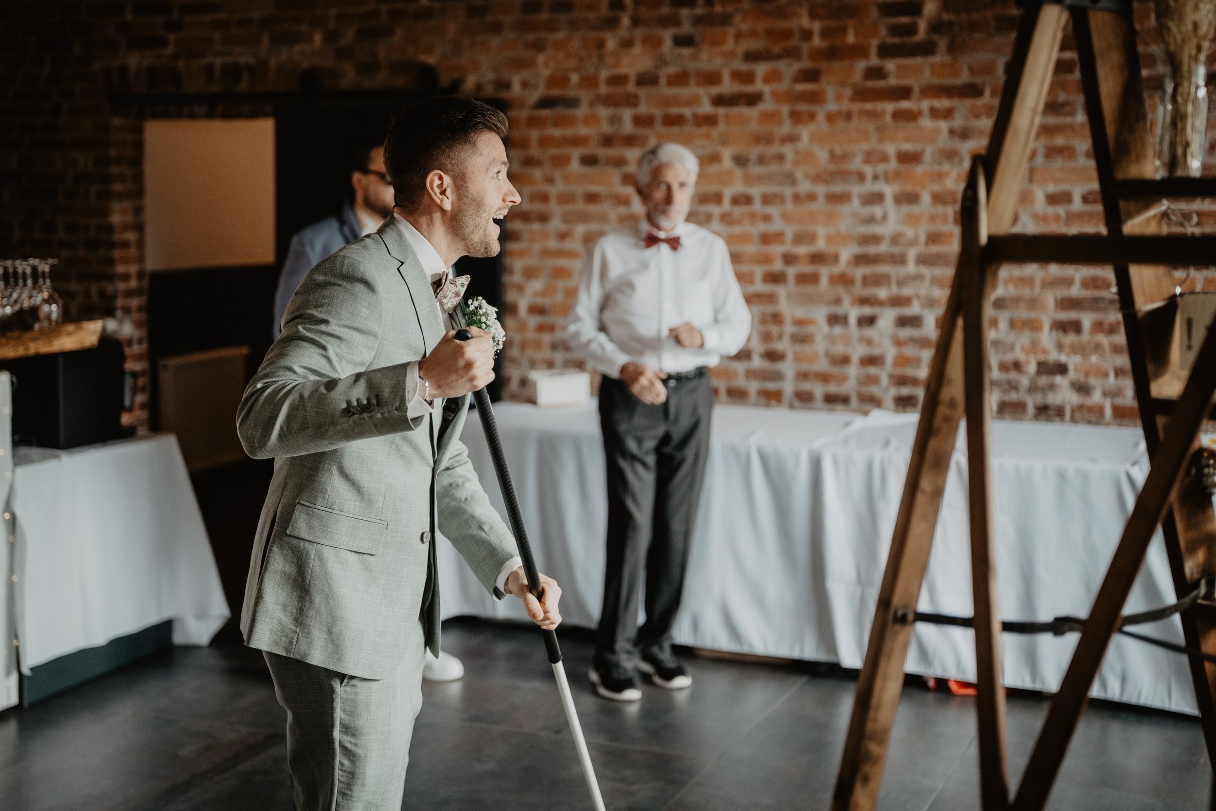 Hochzeit 013.jpg